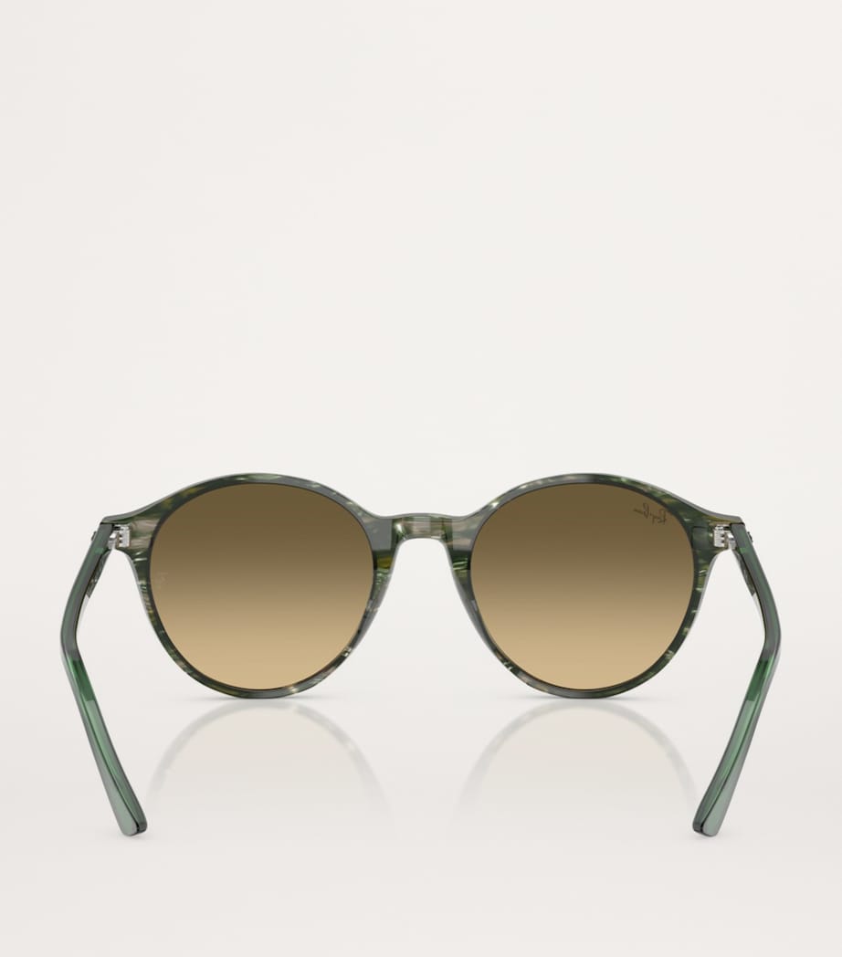 Ray-Ban RB2230 Sunglasses Image 4