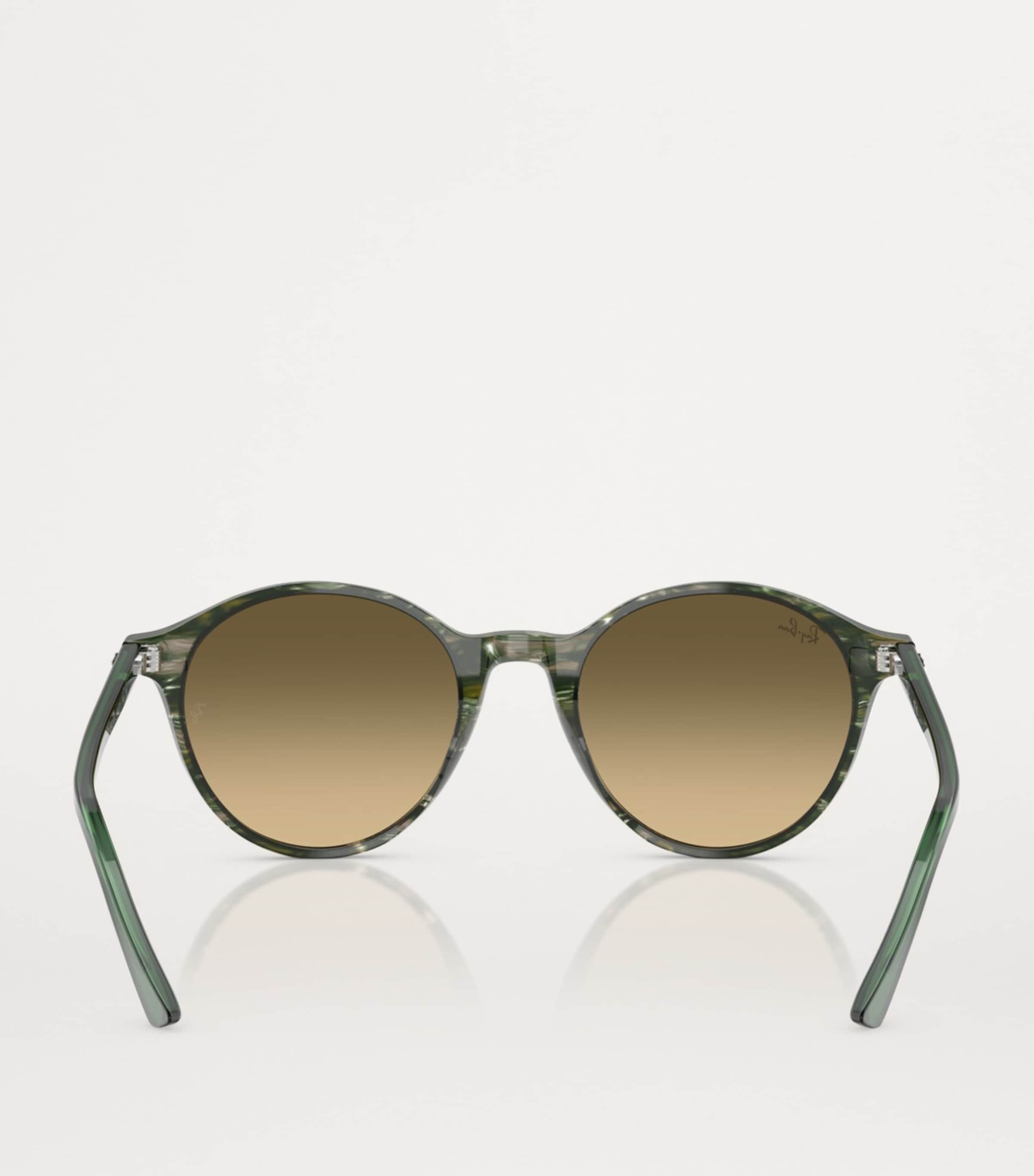 Ray-Ban RB2230 Bernard Sunglasses | Holiday Shop | Womens | Sunglasses | Women Accessories | Designers | Ray Ban Ray-Ban RB2230 Bernard Sunglasses | Holiday Shop | Womens | Sunglasses | Women Accessories | Designers | Ray Ban