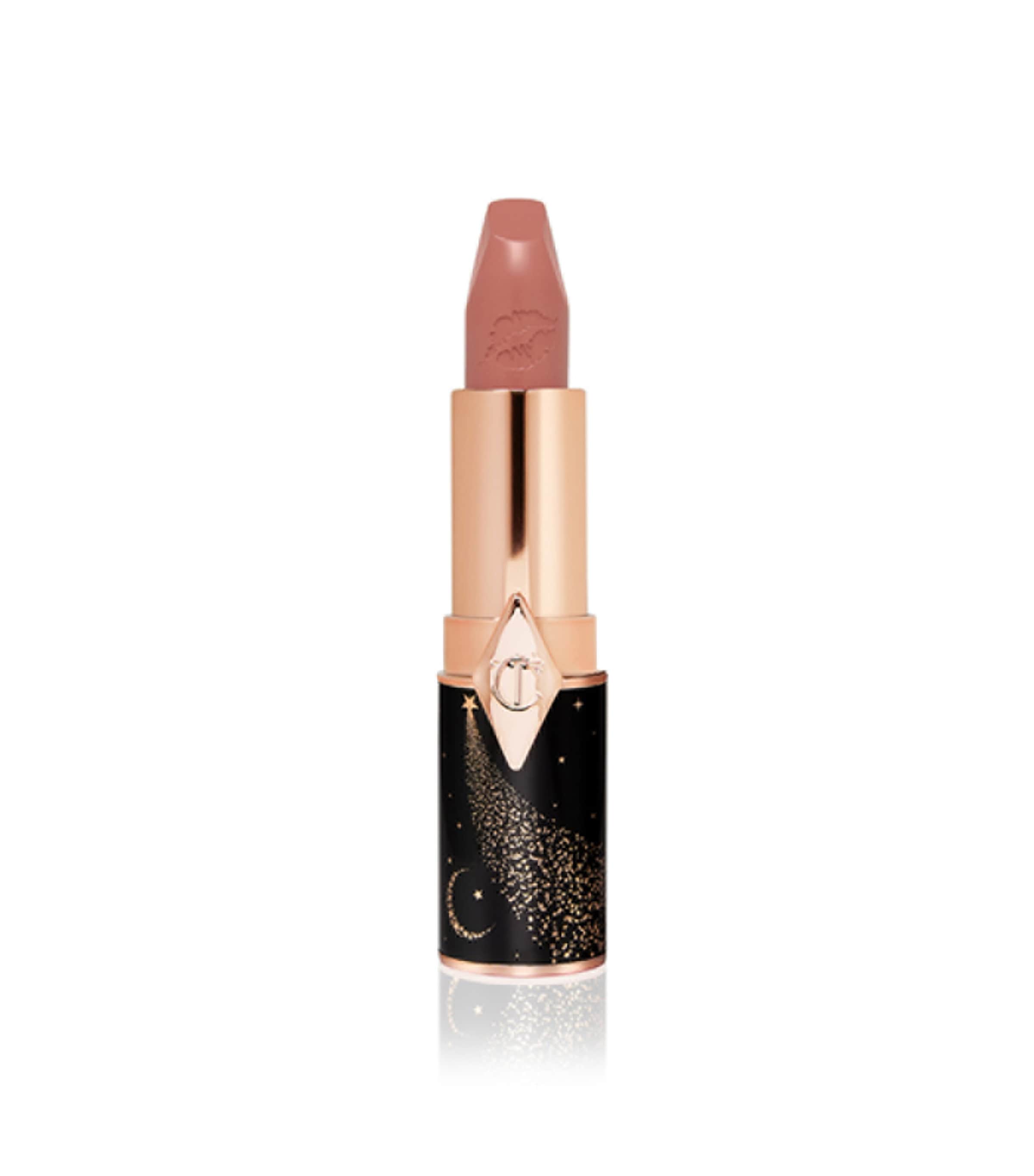 Charlotte Tilbury Hot Lips Lipstick Jk Magic Image 2