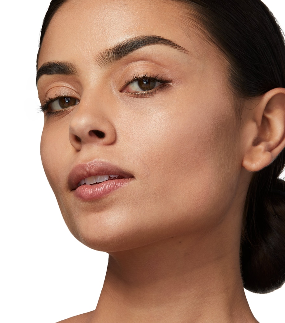 Double Wear Stay-in-Place Foundation SPF 10 4C1 OUTDOOR BEIGE Image 2