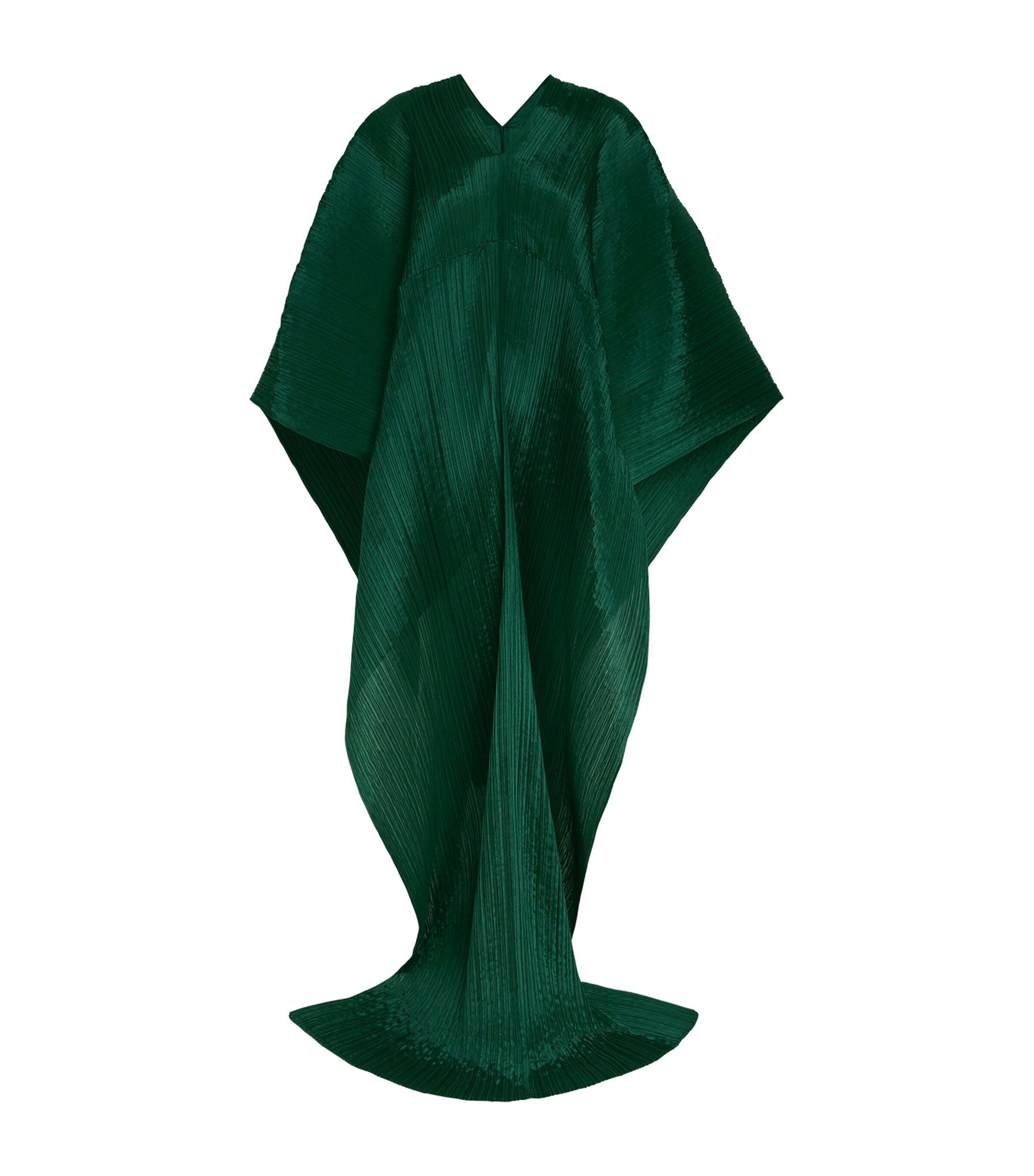 小物 PLEATS PLEASE ISSEY MIYAKE MADAME-T JUNE COLORFUL MADAME-T SMALL – ISSEY MIYAKE ONLINE STORE