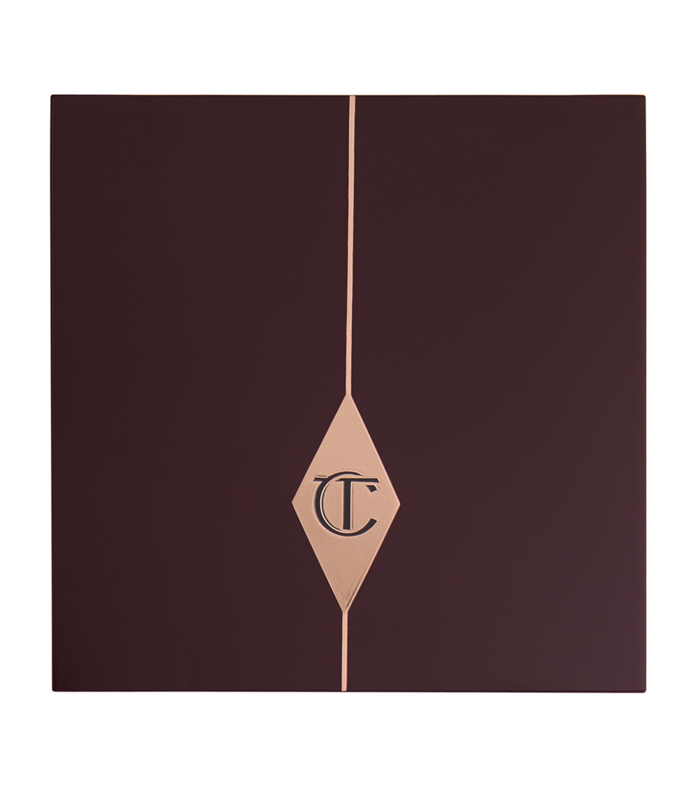 Charlotte Tilbury Luxury Eyeshadow Palette | Make-up | Eyes | Eyeshadow Palettes | Designers | Charlotte Tilbury Charlotte Tilbury Luxury Eyeshadow Palette | Make-up | Eyes | Eyeshadow Palettes | Designers | Charlotte Tilbury