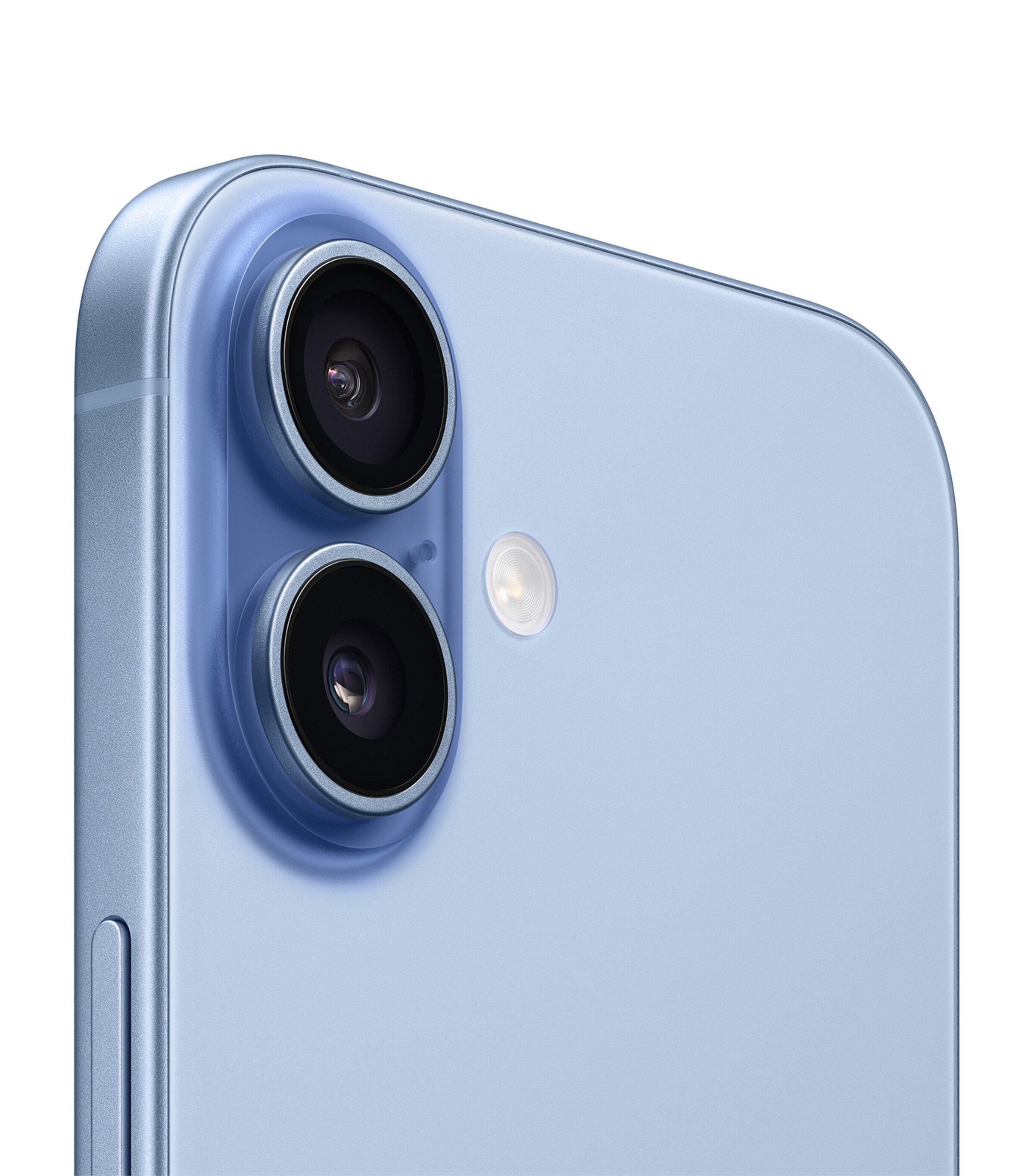 新品未開封 iPhone 17 256GB Mist Blue 未使用本体 Apple Blue iPhone 17 256GB - Mist Blue | Harrods UK