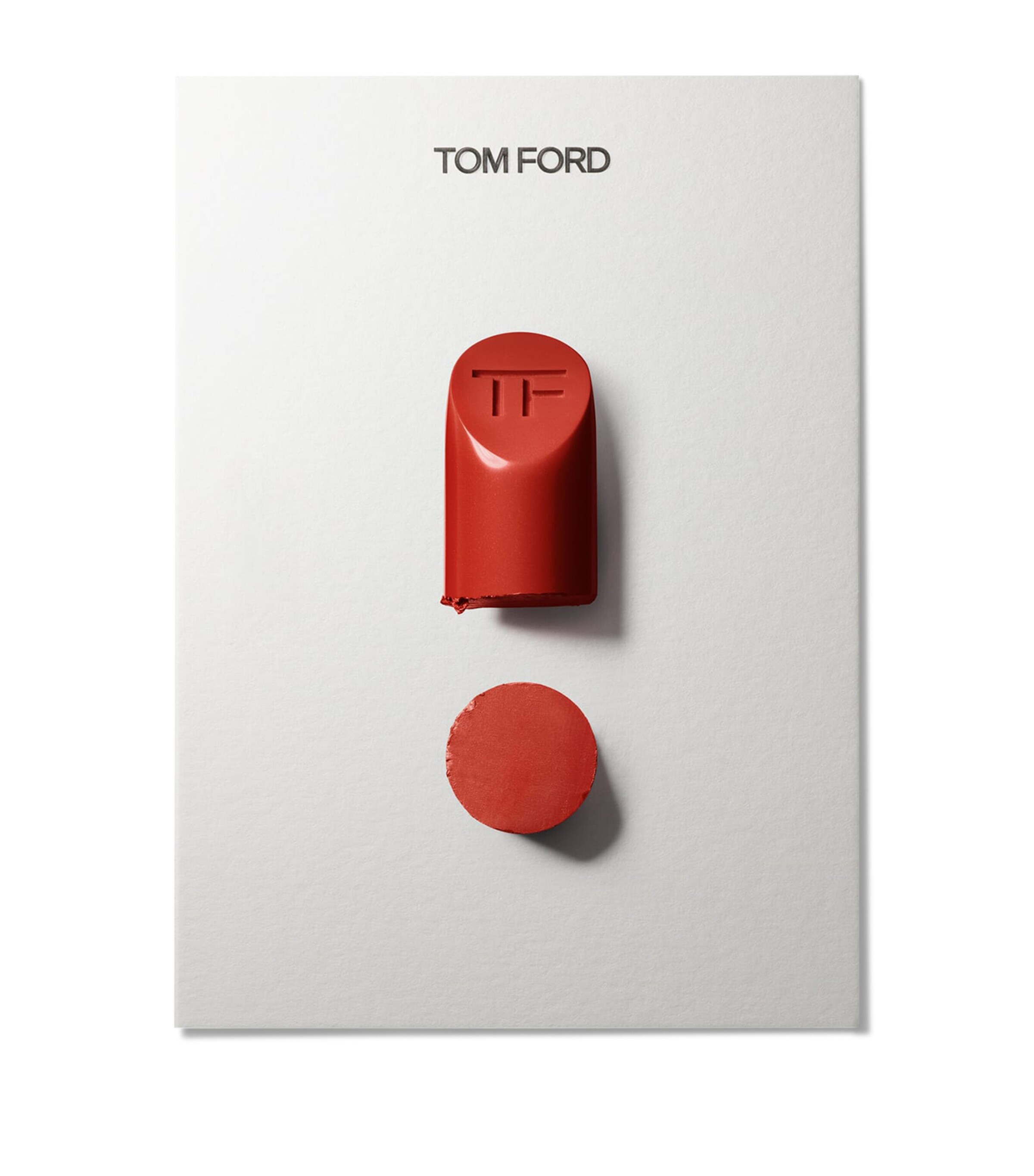 TOM FORD Runway Lip Colour | Make-up | Lips | Lipsticks | Designers | Tom Ford TOM FORD Runway Lip Colour | Make-up | Lips | Lipsticks | Designers | Tom Ford
