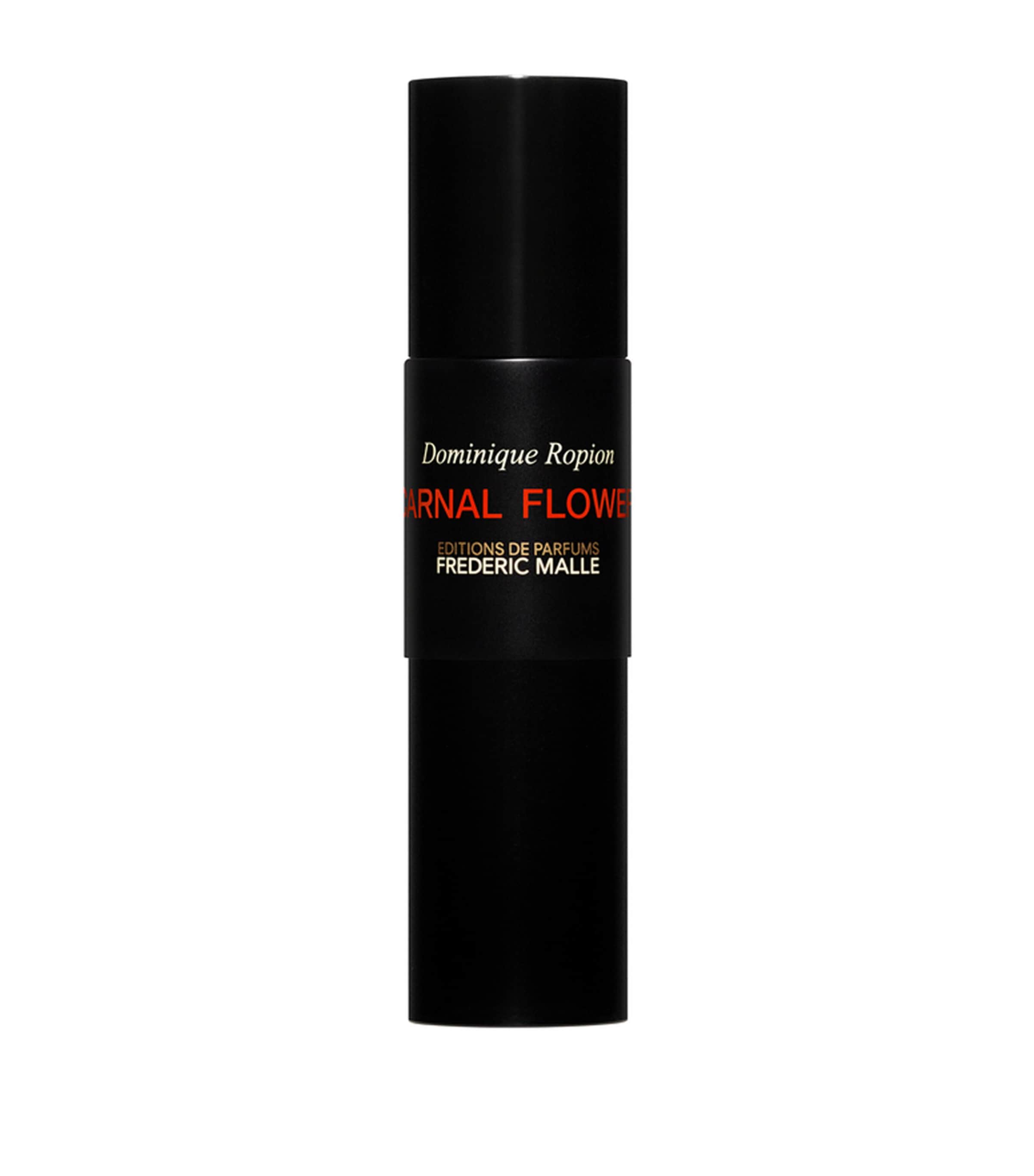 Frédéric Malle Carnal Flower Eau de Parfum Image 2