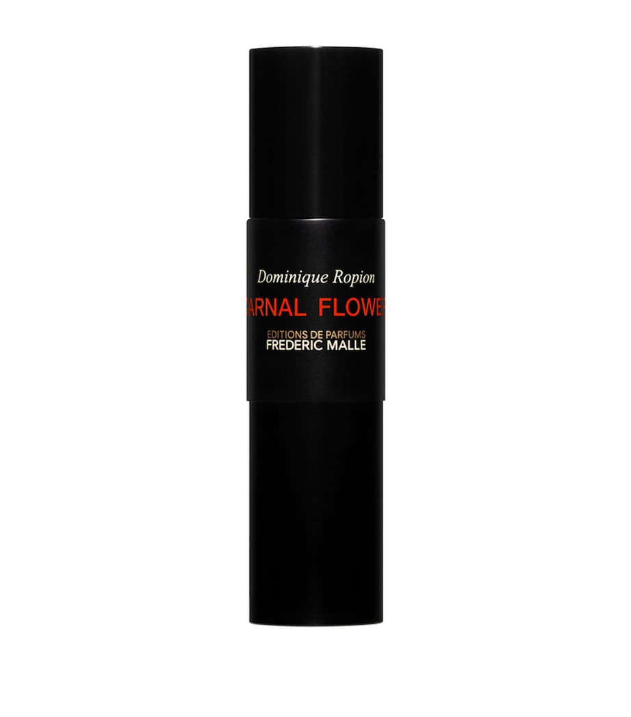 Frédéric Malle Carnal Flower Eau de Parfum Image 2