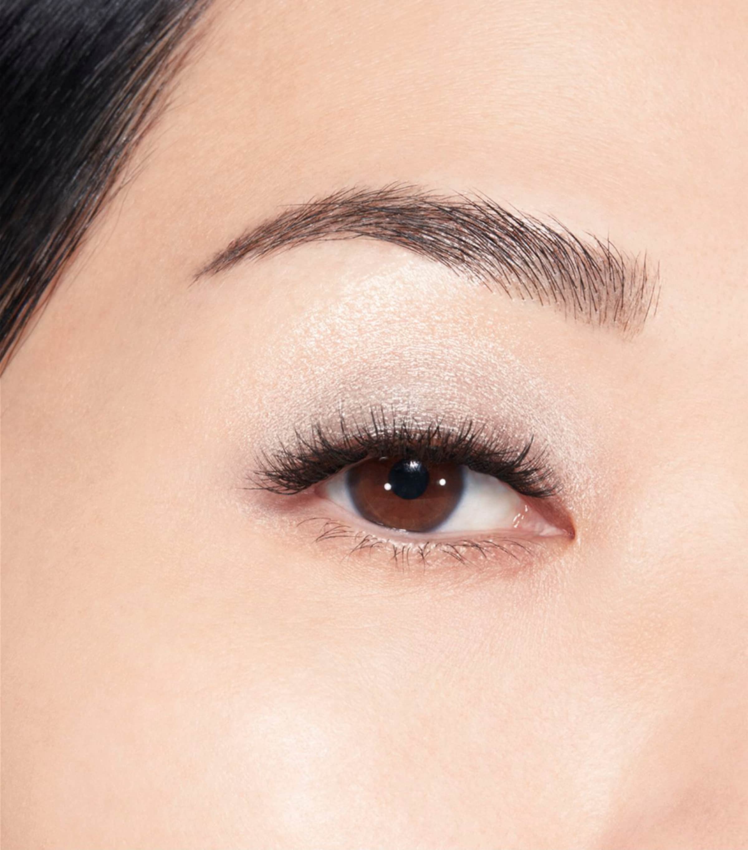 Ombre Essentielle Multi-Use Longwearing Eyeshadow 220 BLANC PERLE Image 3