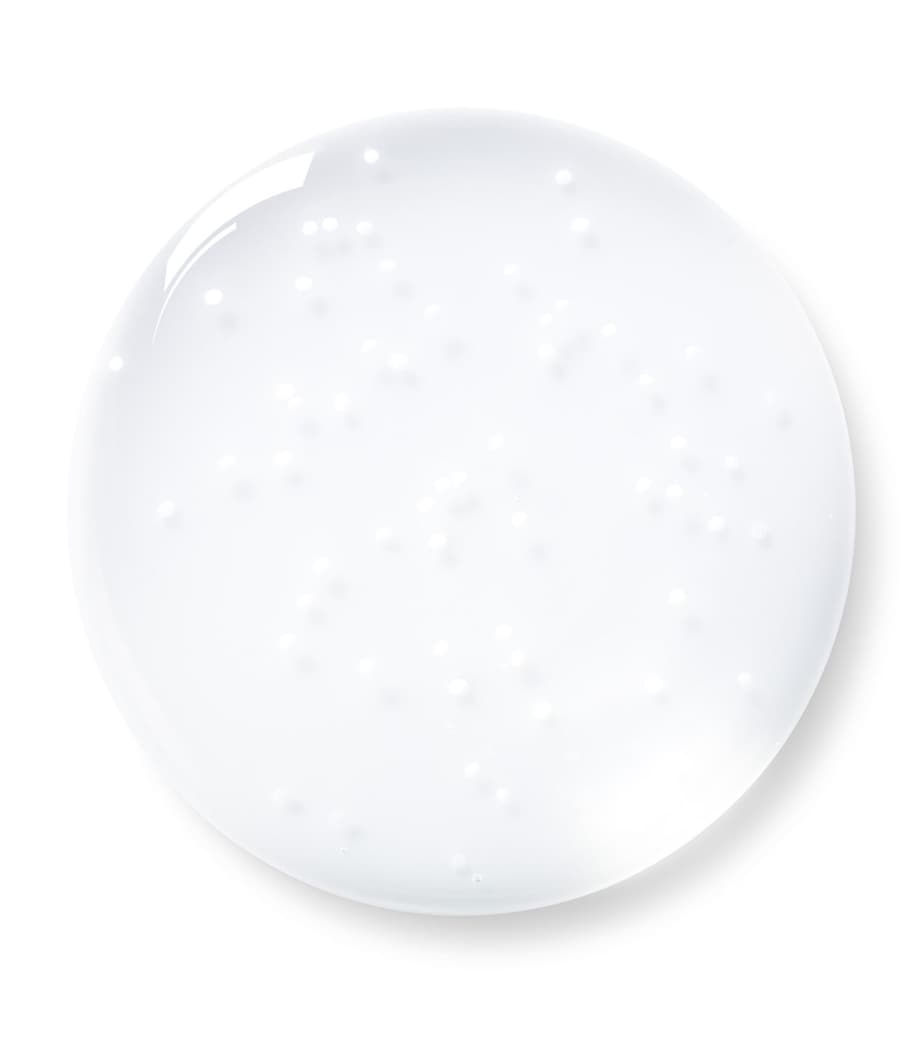 Diorsnow Essence of Light Micro-Infused Lotion (175ml) WHITE Image 2