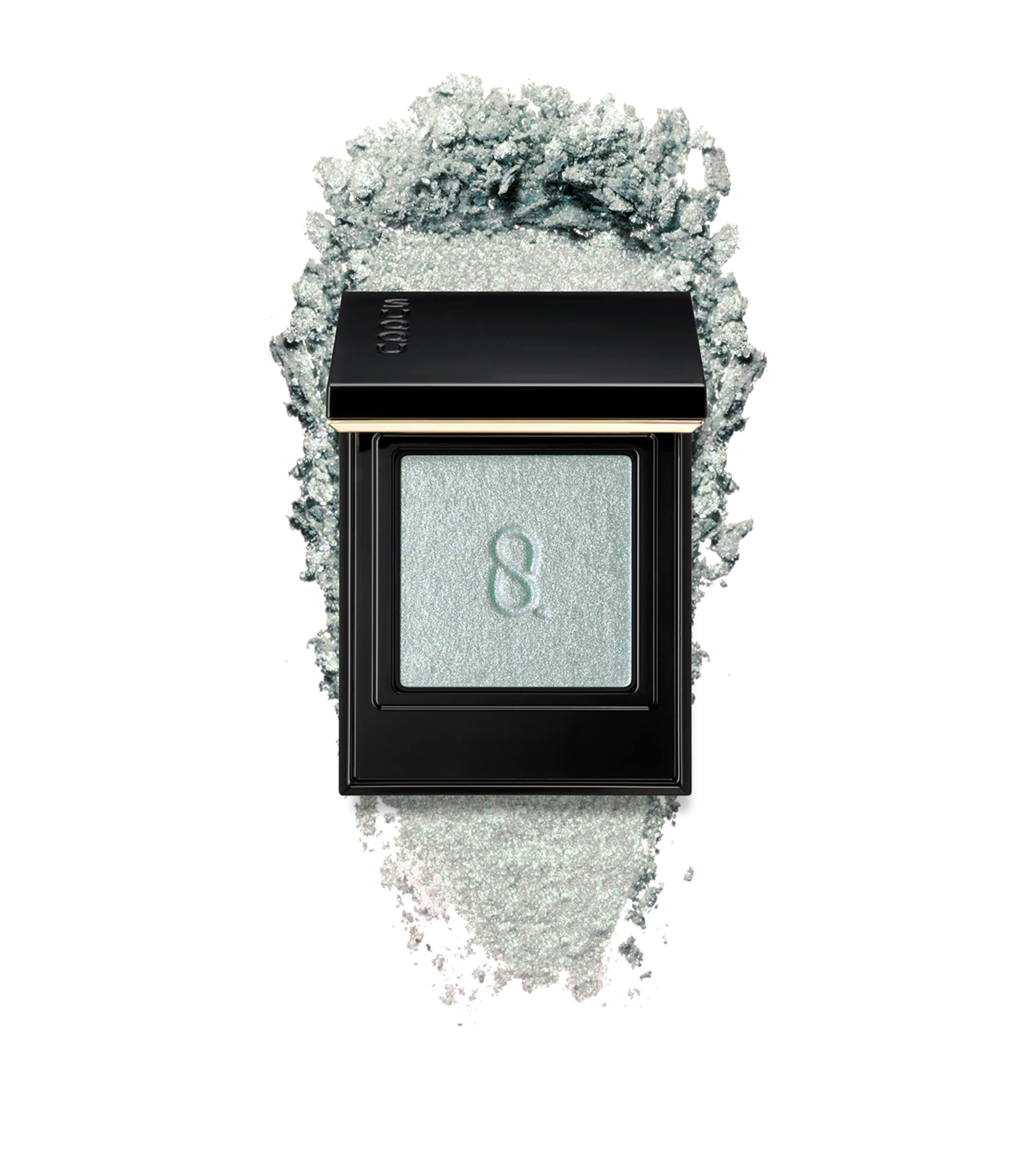 Mono Look Eyes Eyeshadow P-04 Image 4