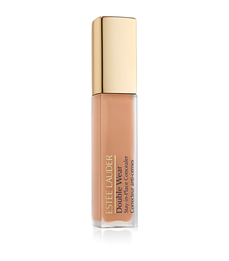 Double Wear Stay-in-Place 24-Hour Concealer 4C Image 1