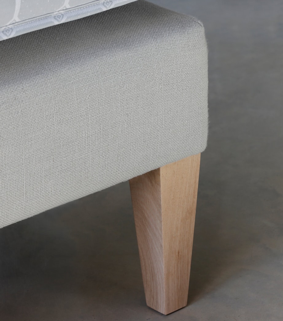 Felix Nº4 Bed DLCSEAKALE Image 3