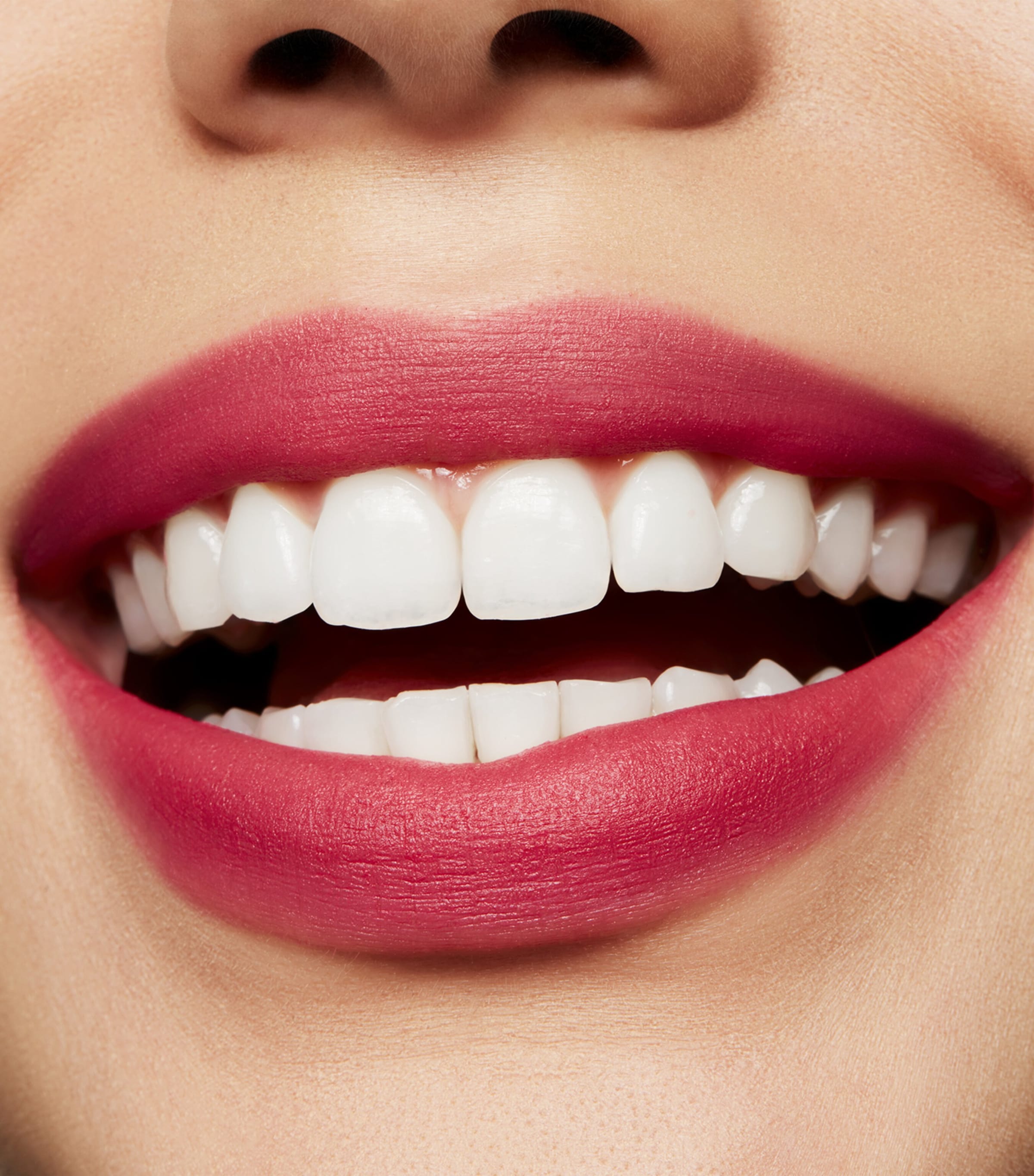 Powder Kiss Liquid Lipcolour BILLION $ SMILE Image 6