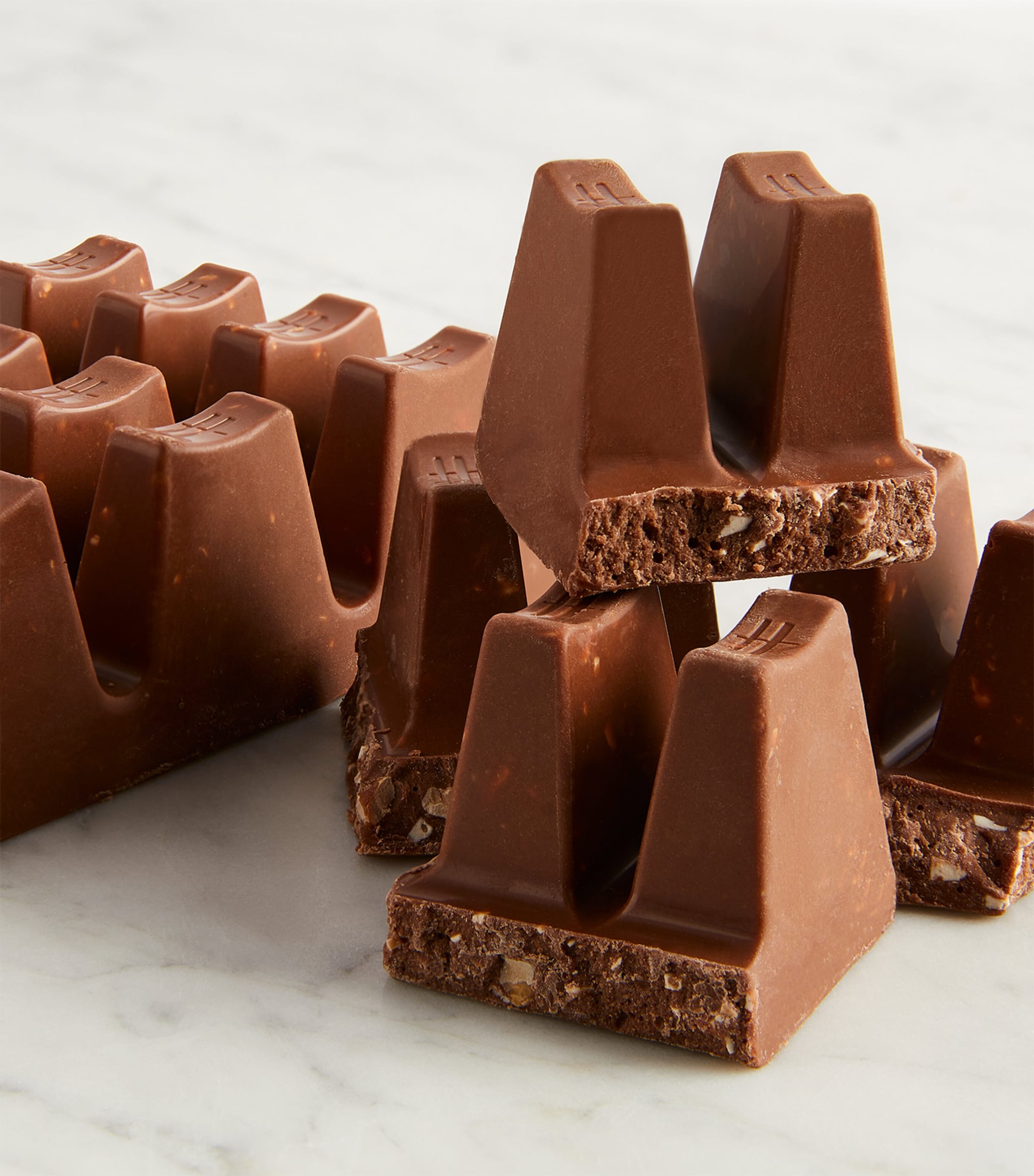 Gold Bar (300G) NO COLOUR Image 4