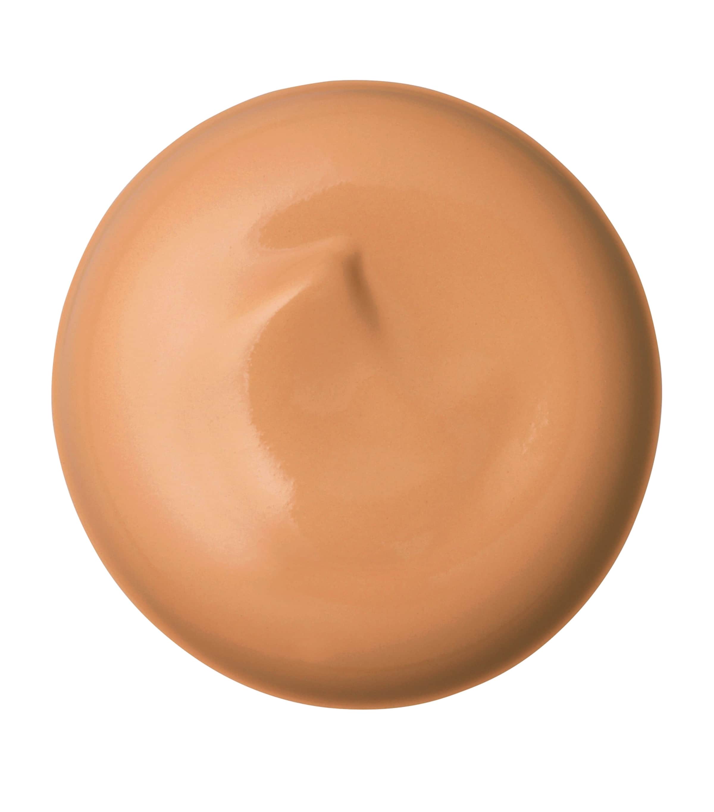 Radiant Cream Foundation BF50 Image 2