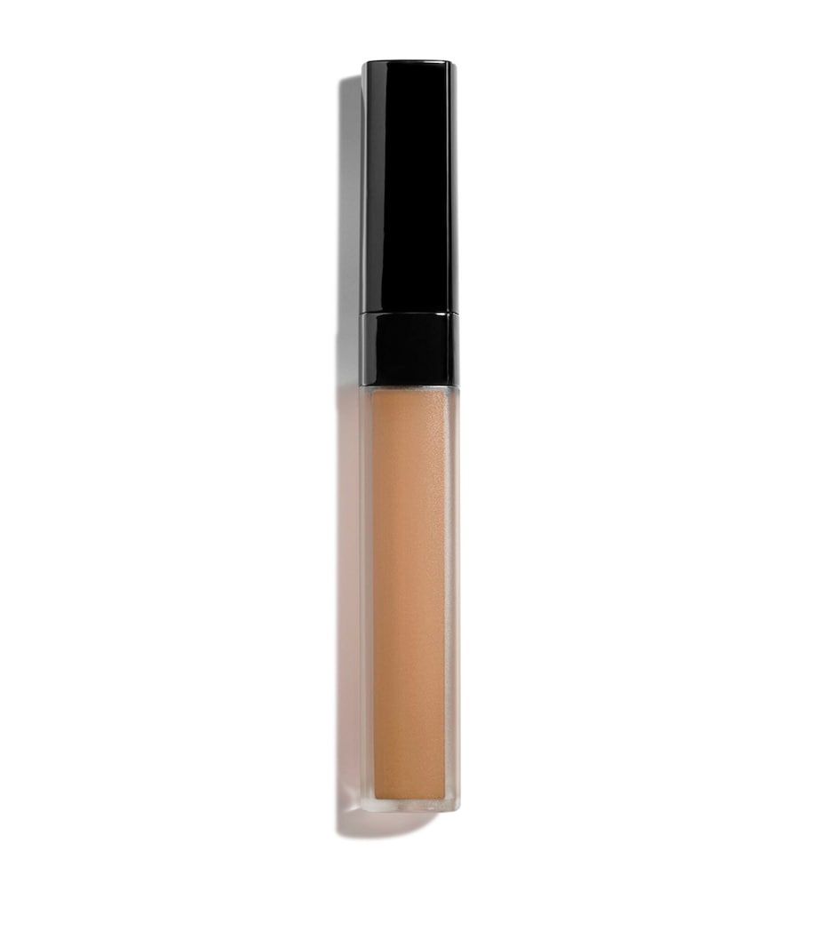 CHANEL LE CORRECTEUR DE CHANEL Longwear Concealer Image 1