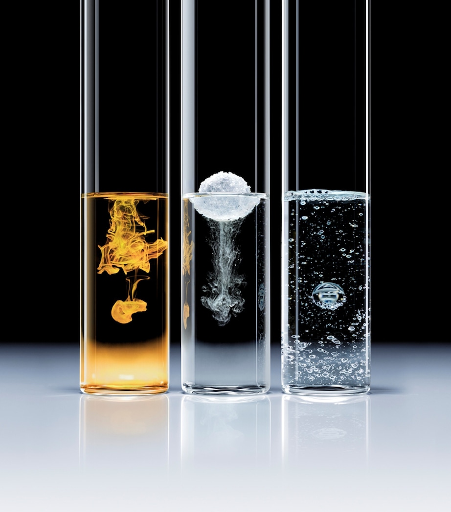 Replasty Age Recovery Body Repairing Cream (200ml) NO COLOUR Image 4