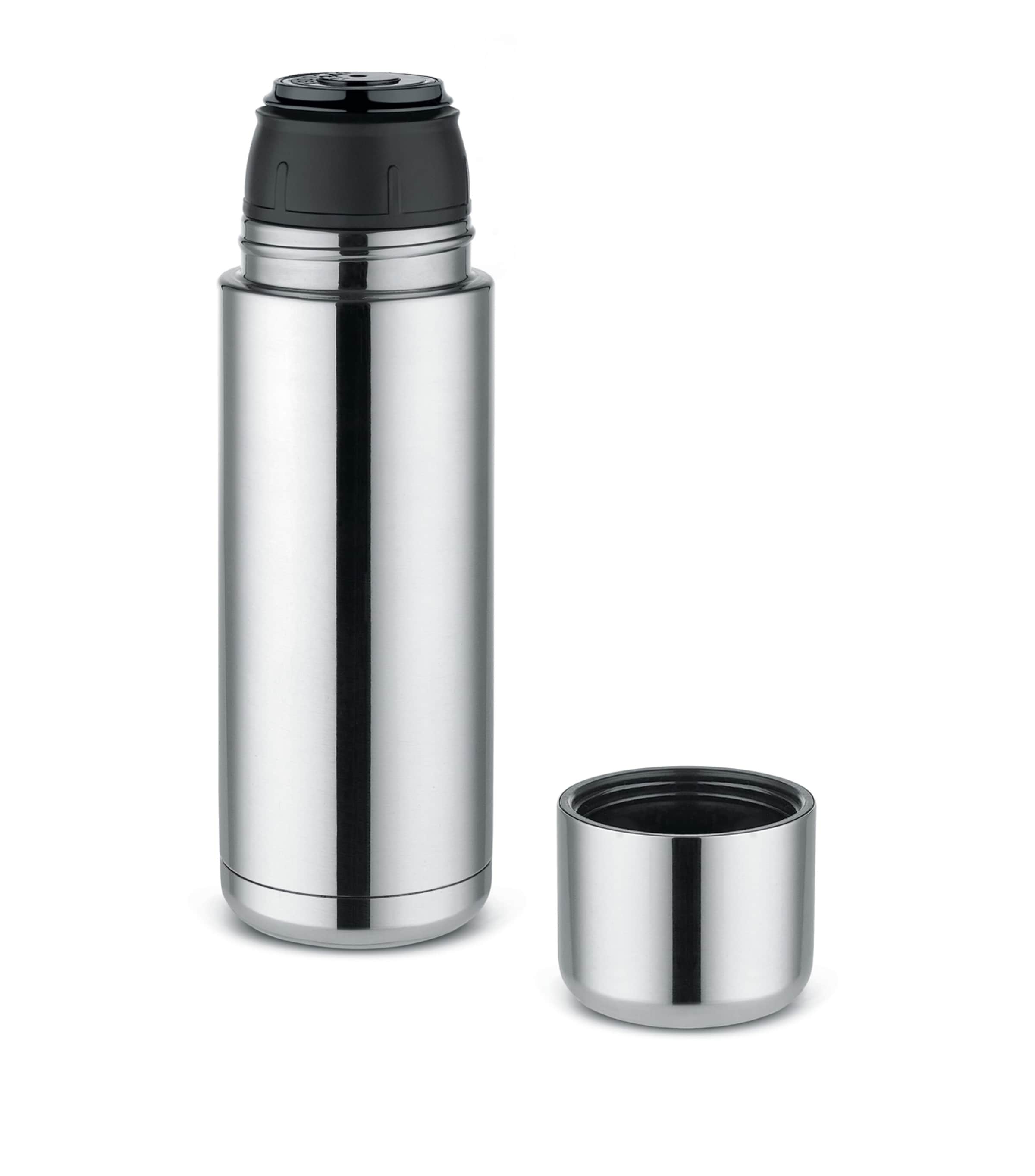 Nomu Vacuum Flask MULTI Image 2