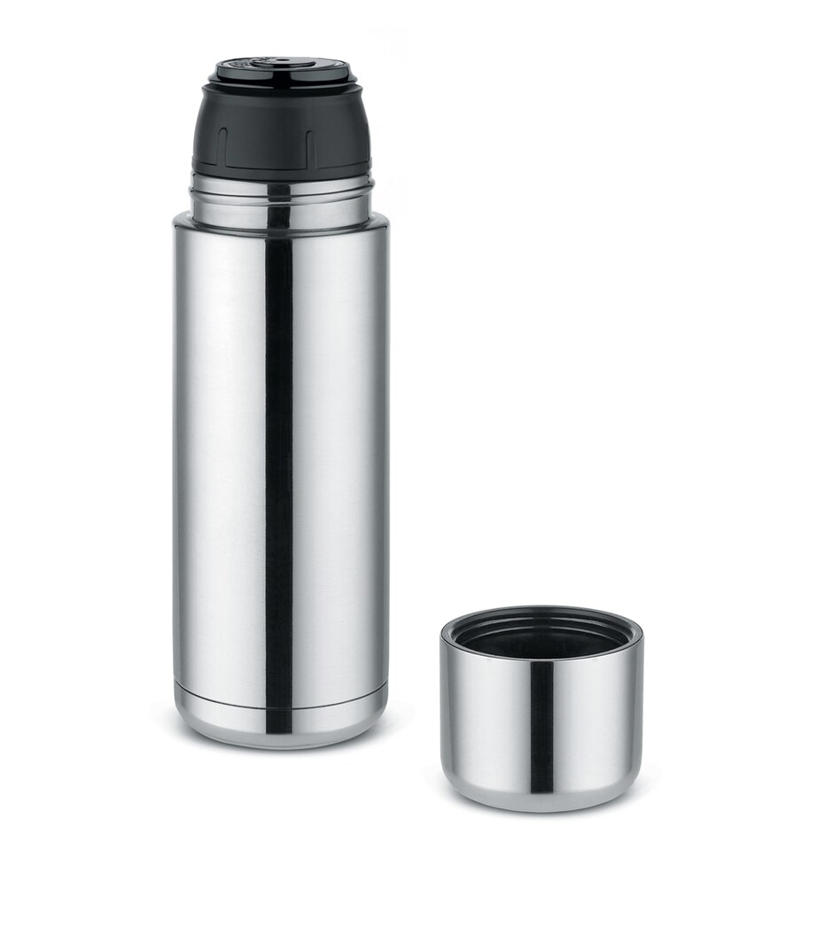 Nomu Vacuum Flask MULTI Image 2
