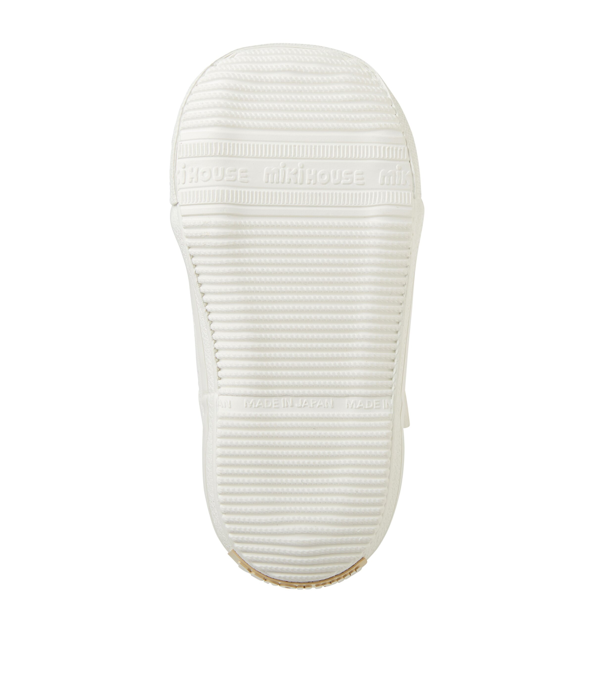 Velcro Sneakers 20 Image 3