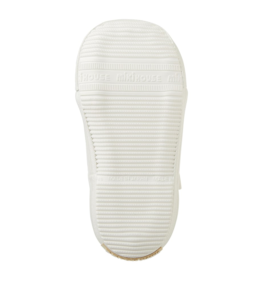 Velcro Sneakers 20 Image 3