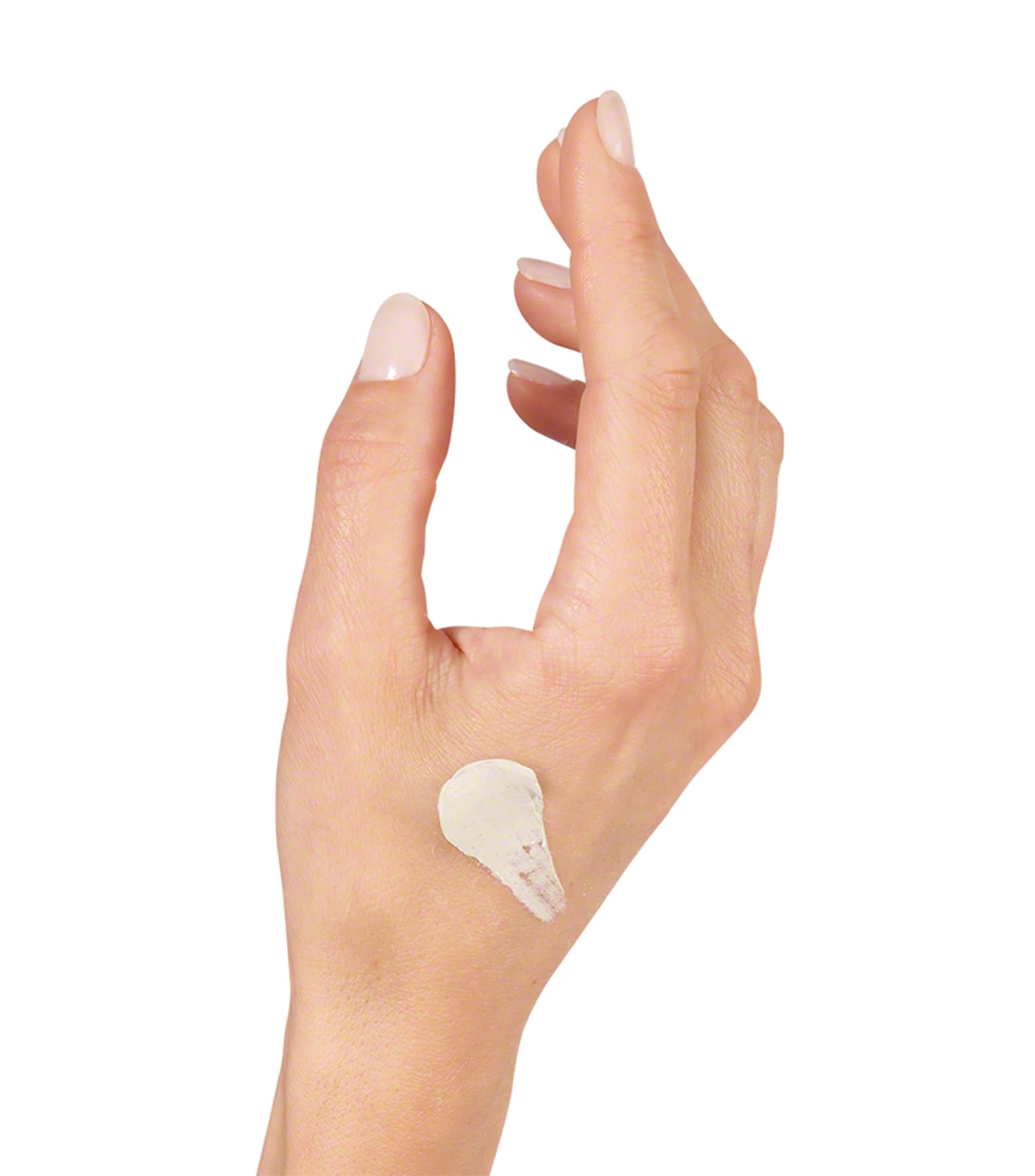 Purifying Pack NO COLOUR Image 3