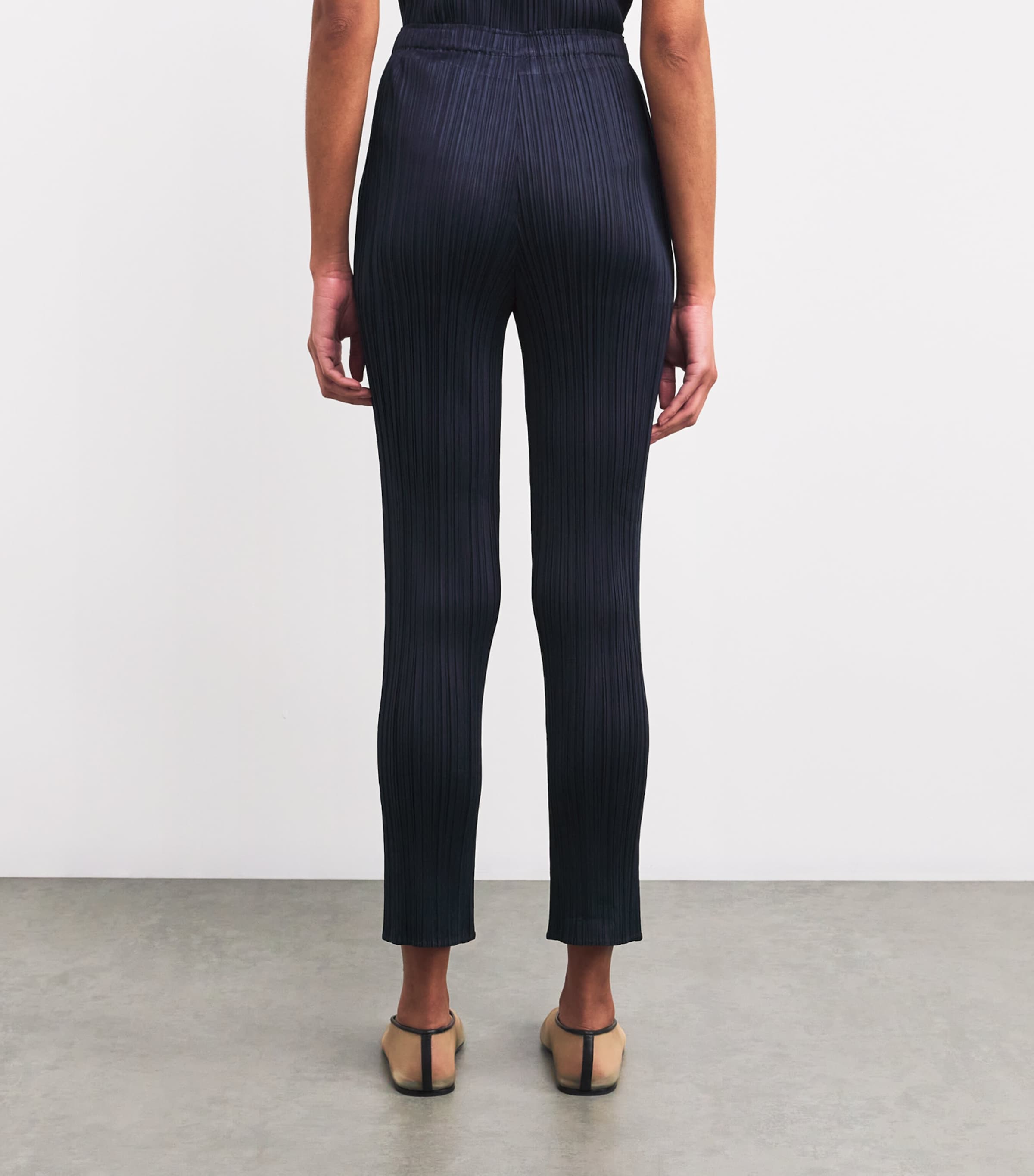 New Colorful Basics 4 Trousers 75 Image 4