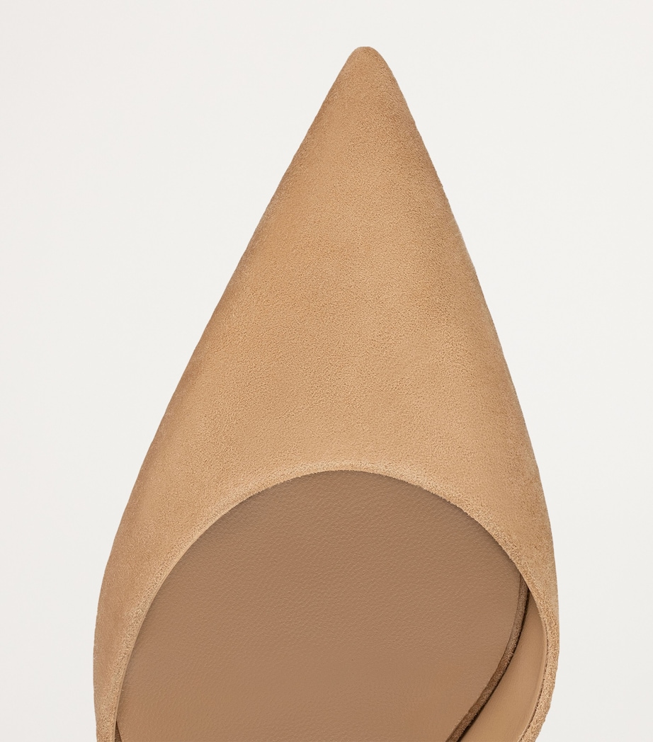 Condora Riviera Pumps 85 F760 Image 6