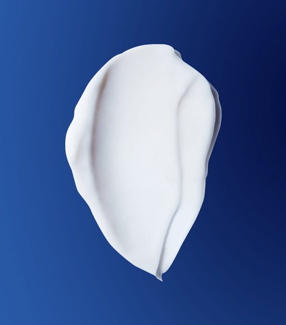 The Eye Cream (15ml) NO COLOUR Image 2