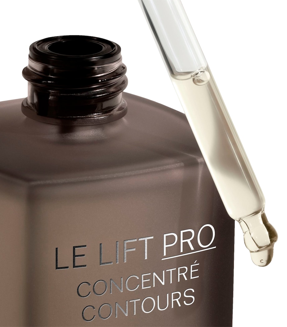 CHANEL LE LIFT PRO Masque Uniformité (50ml) Image 2