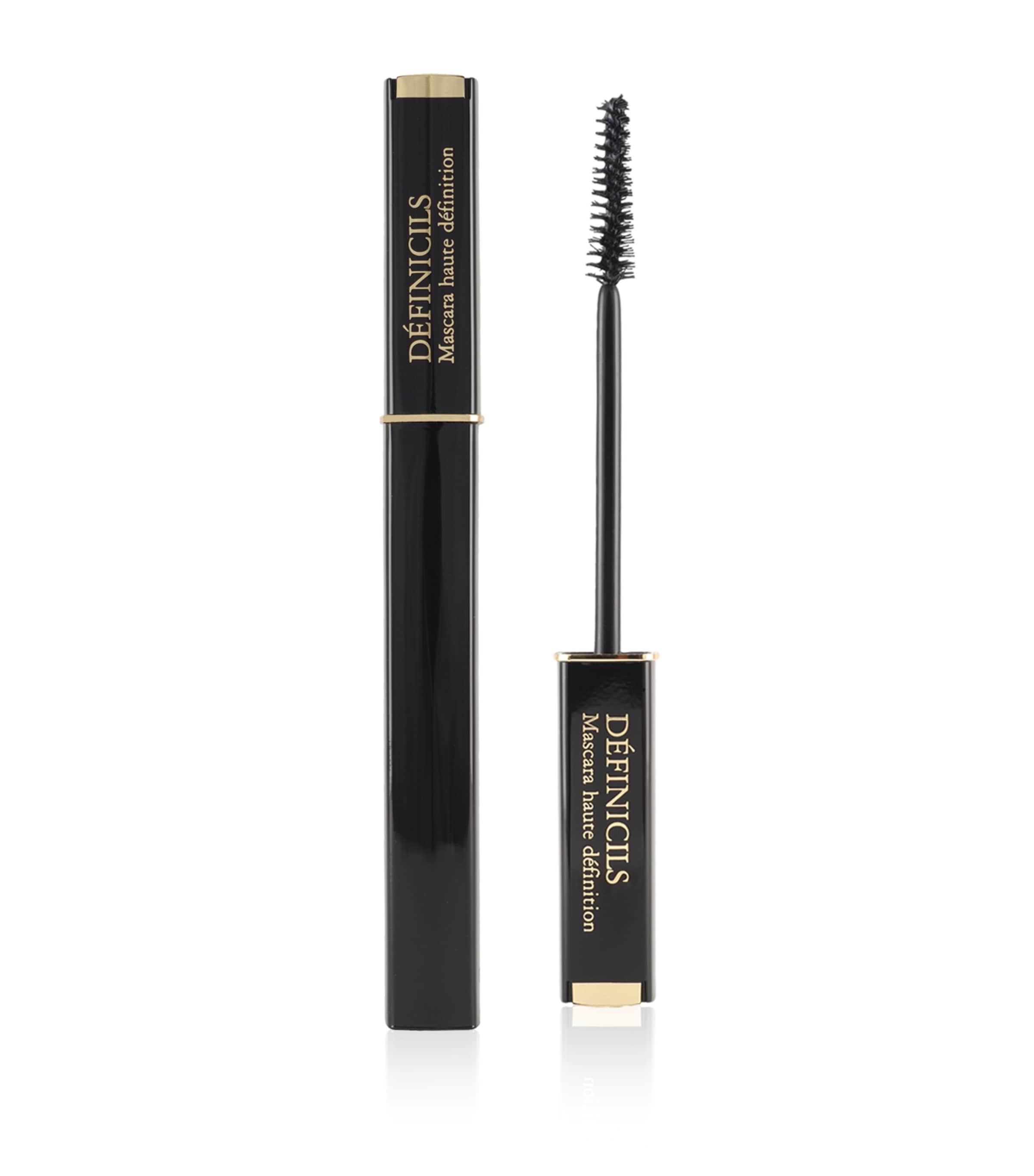 Lancôme Définicils Mascara In White