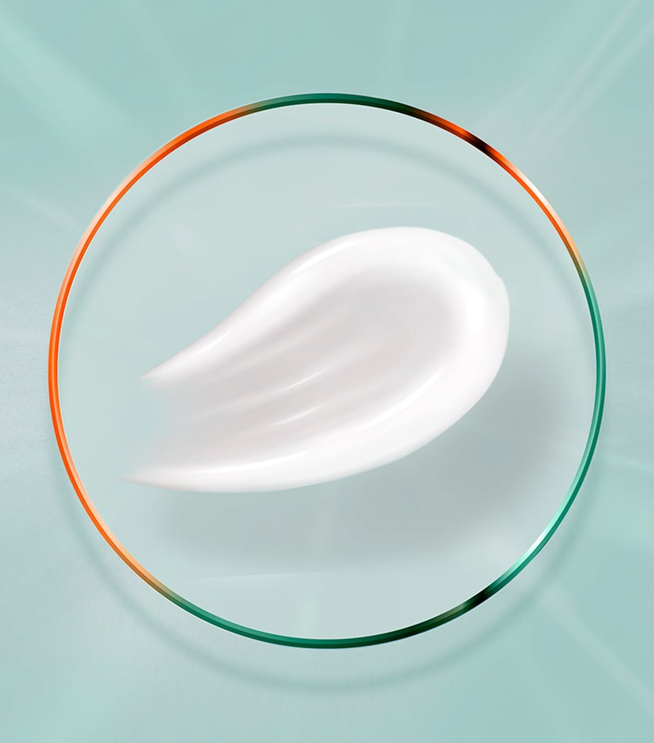 Vital B Serum (30ml) NO COLOUR Image 8