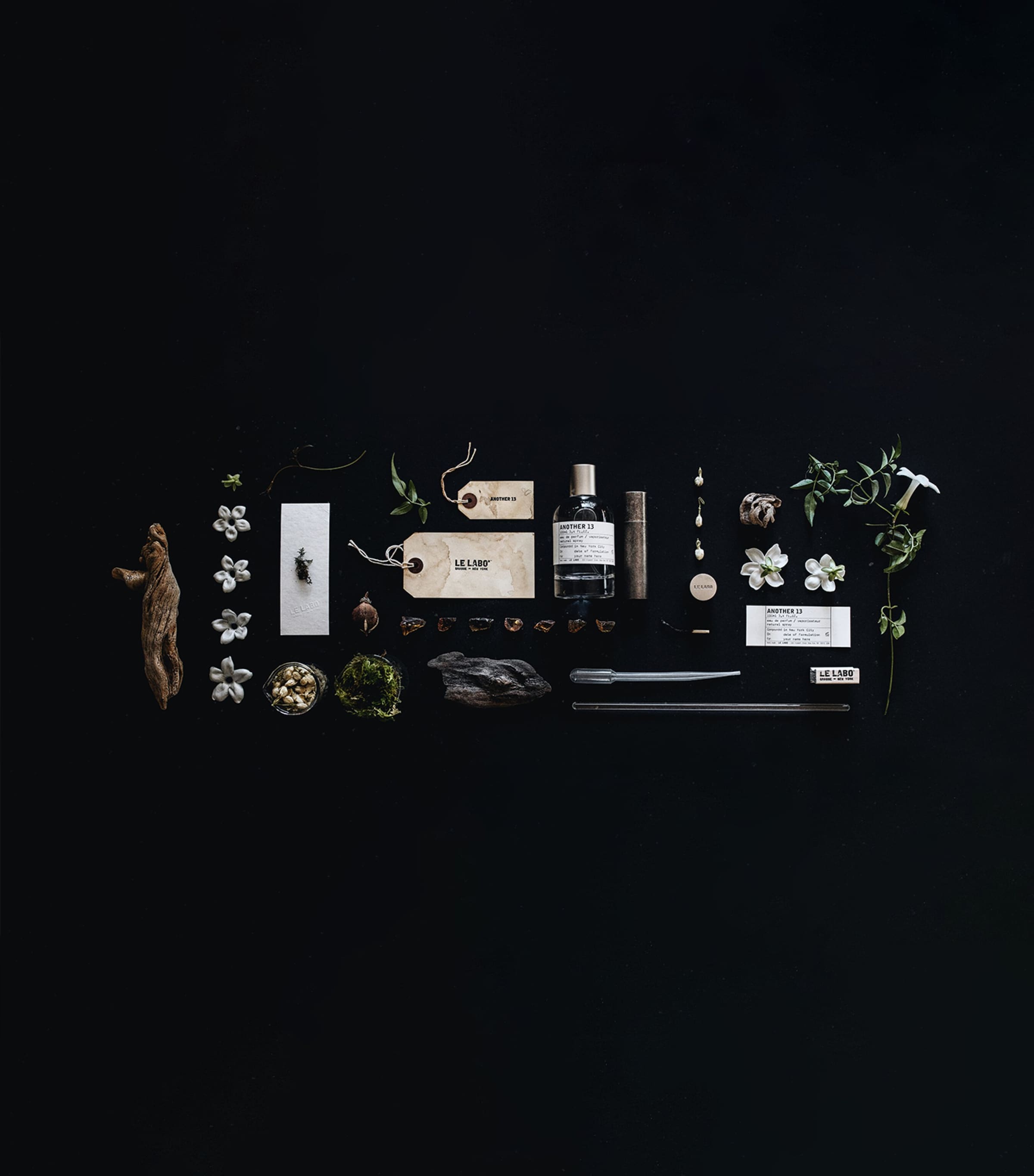 【正規品】LE LABO  ANOTHER 13 50ml Le Labo Another 13 for Unisex 3.4 oz EDP Spray : : Beauty