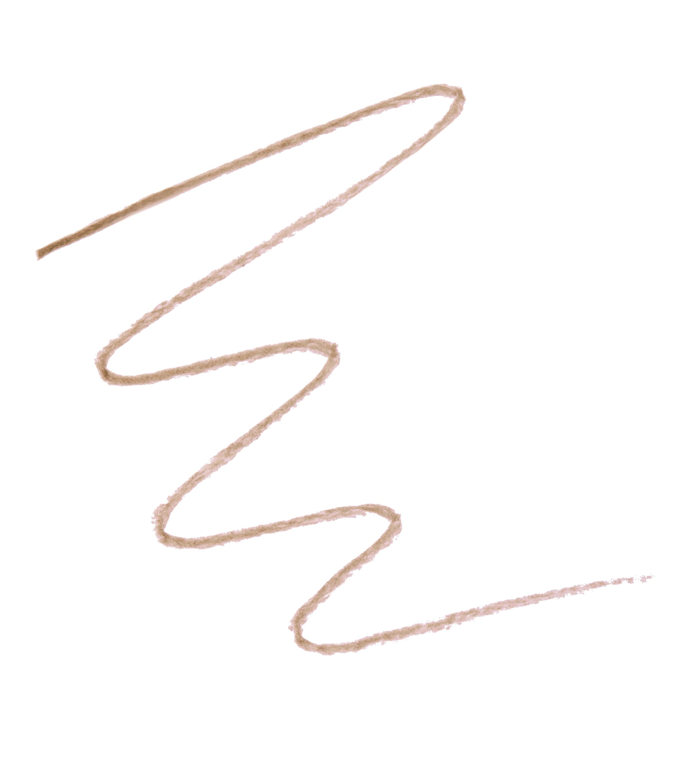 Vieve Modern Brow Definer Blonde Image 5