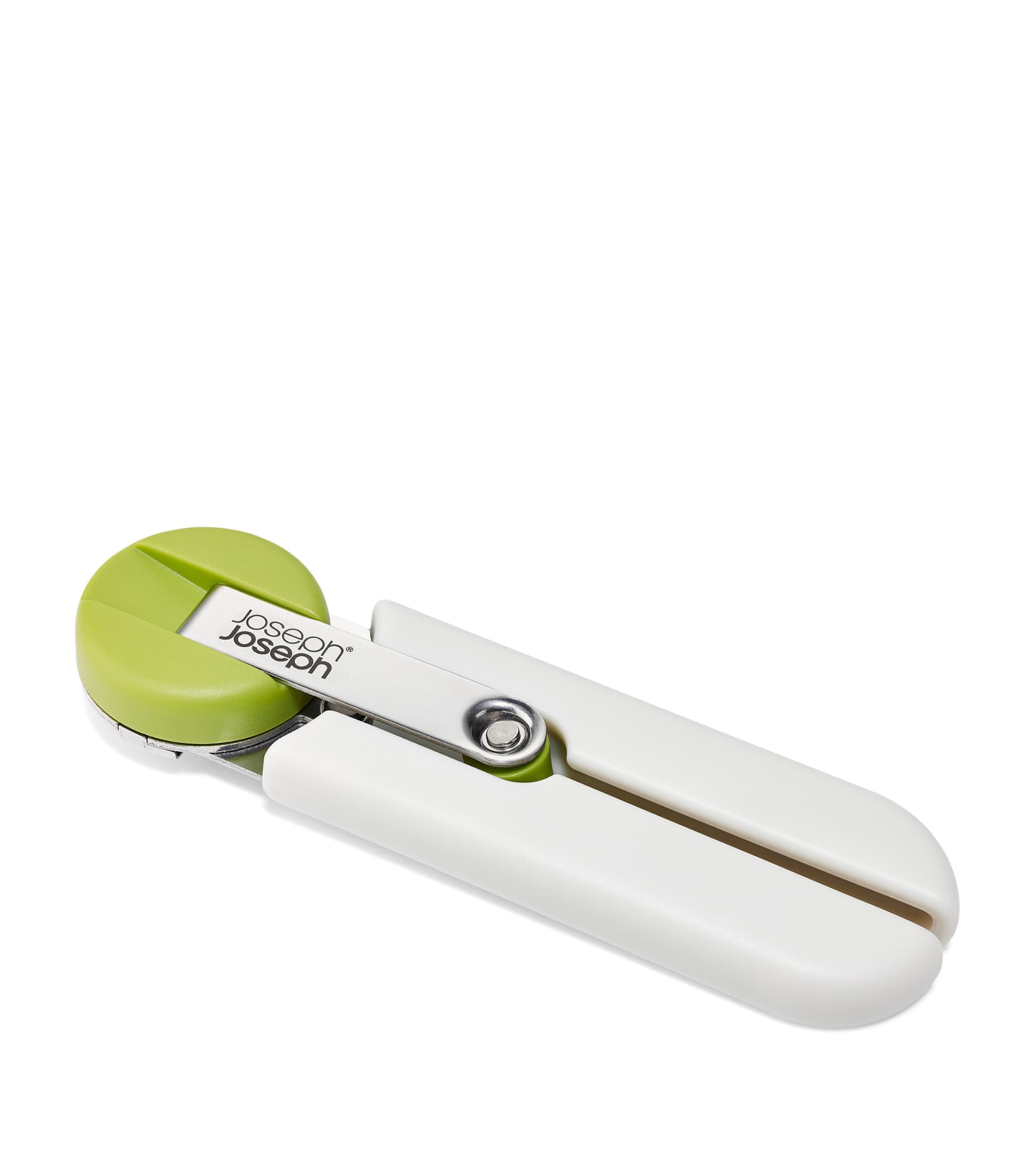 GoRound Can Opener STONE/GREEN Image 1