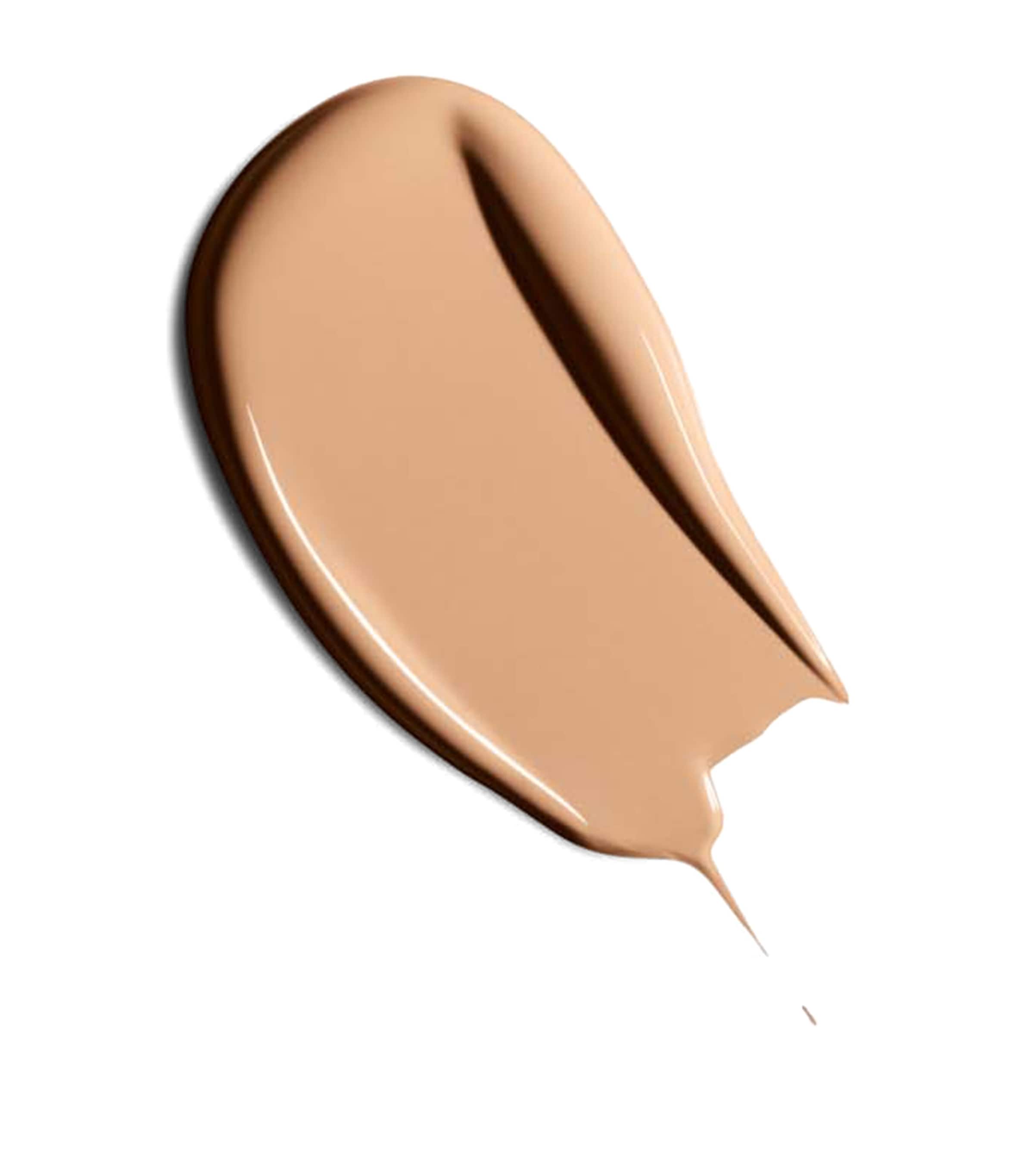 Skin Illusion Full Coverage Foundation  108W Image 5
