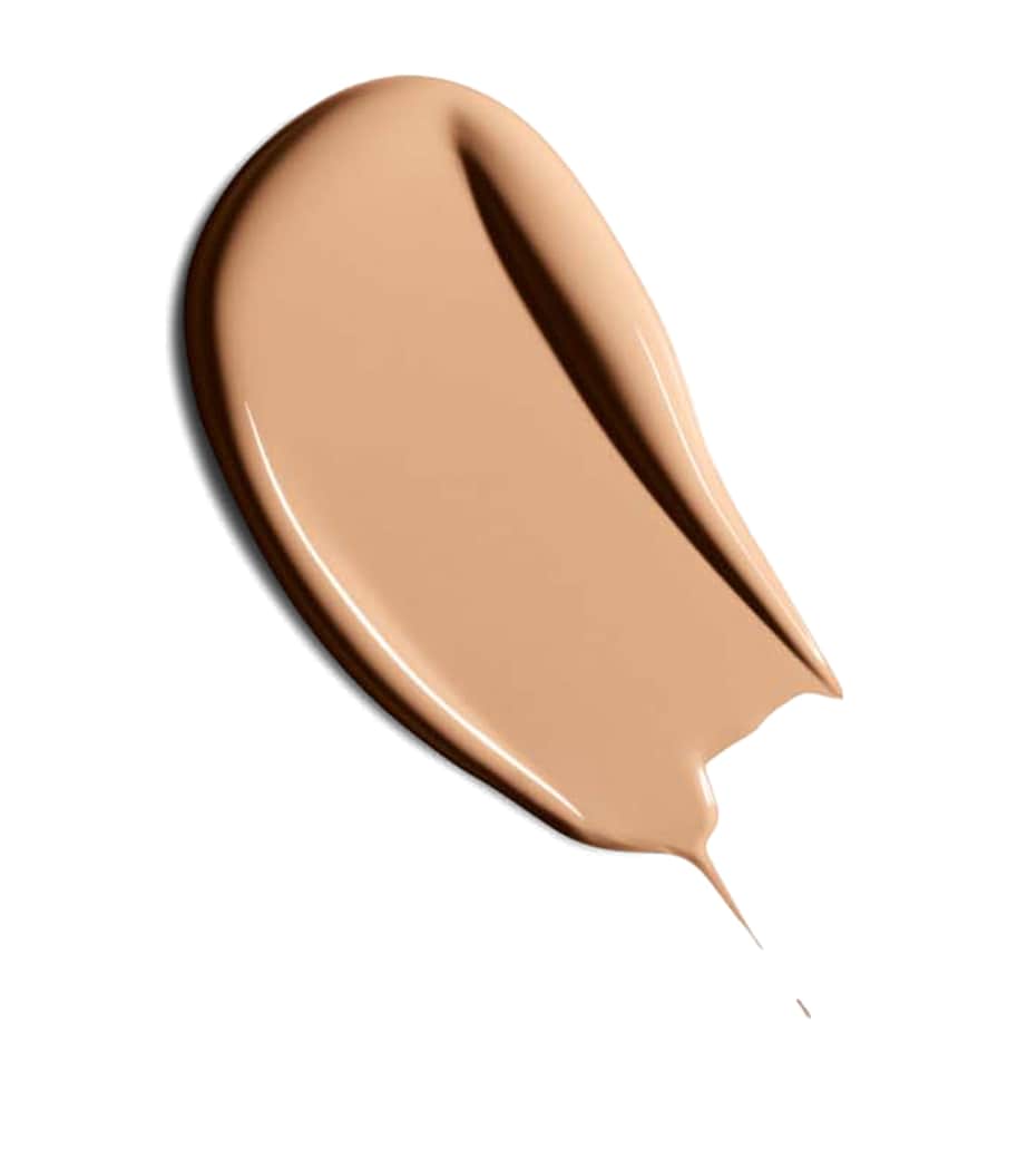 Skin Illusion Full Coverage Foundation 108W Image 5