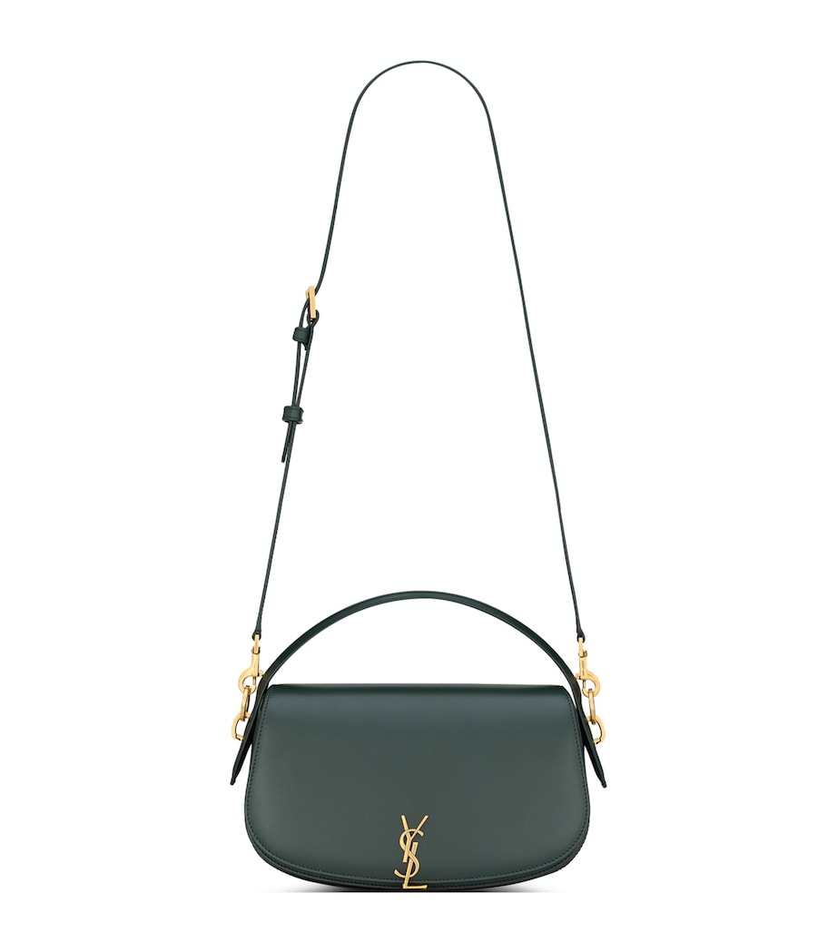 Voltaire Shoulder Bag 3045 Image 1