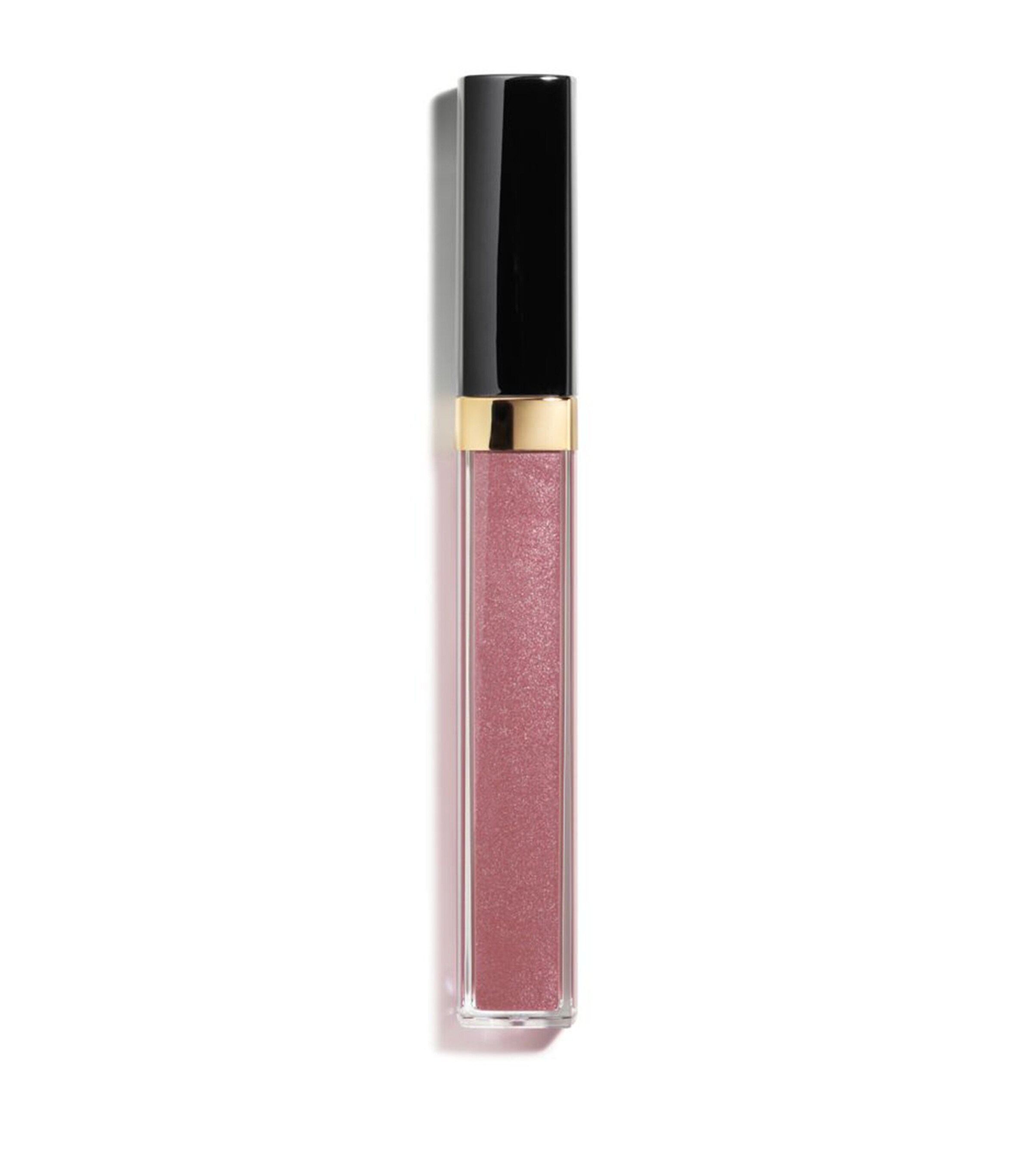 CHANEL ROUGE COCO MOISTURISING GLOSSIMER