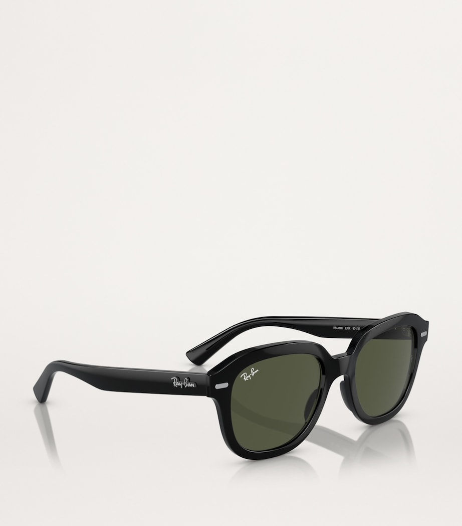 Propionate 0RB4398 Sunglasses 901/31 Image 6
