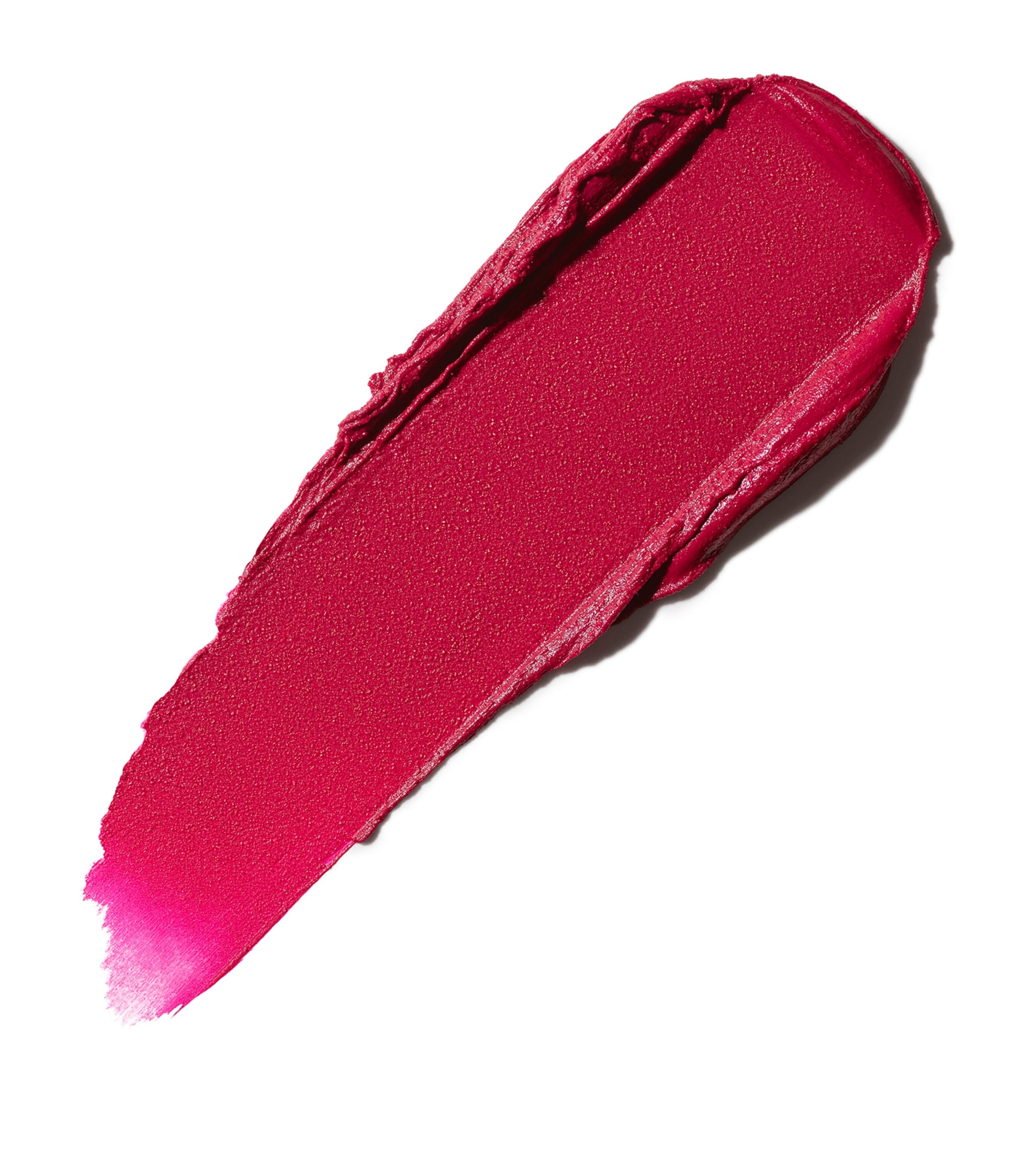Powder Kiss Hazy Matte Lipstick TWENTY-FUN Image 2