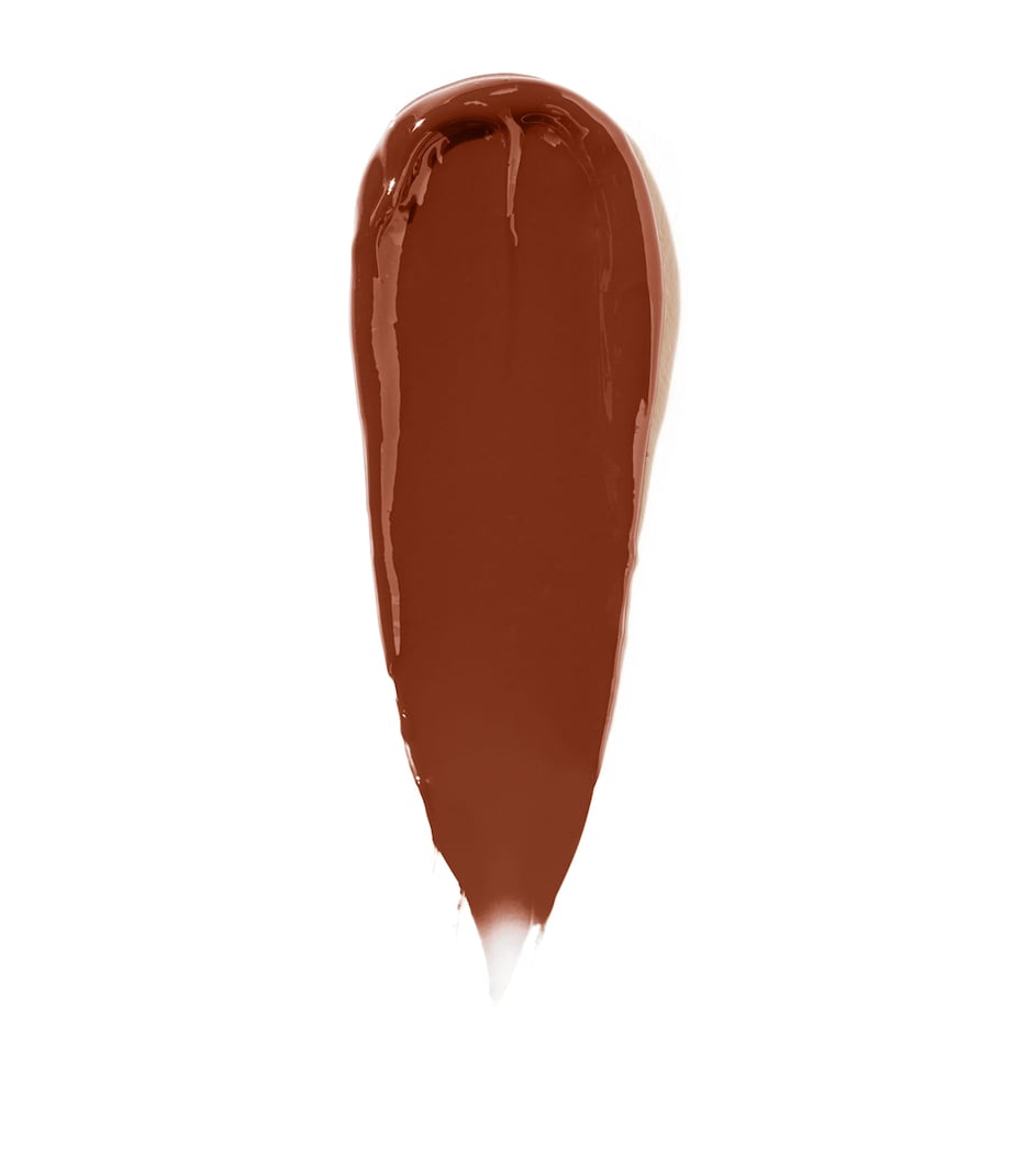 Luxe Lipstick BOUTIQUE BROWN Image 2