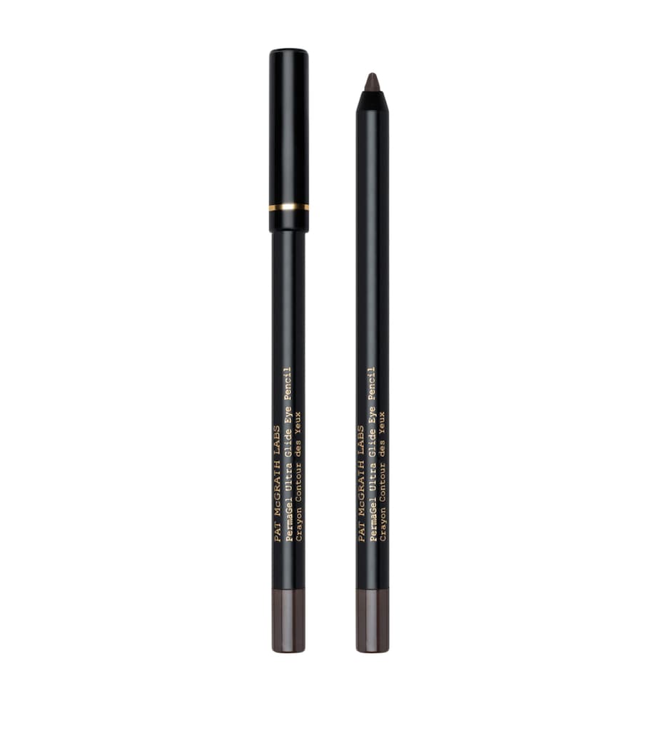 PermaGel Ultra Eye Pencil SHADE Image 1