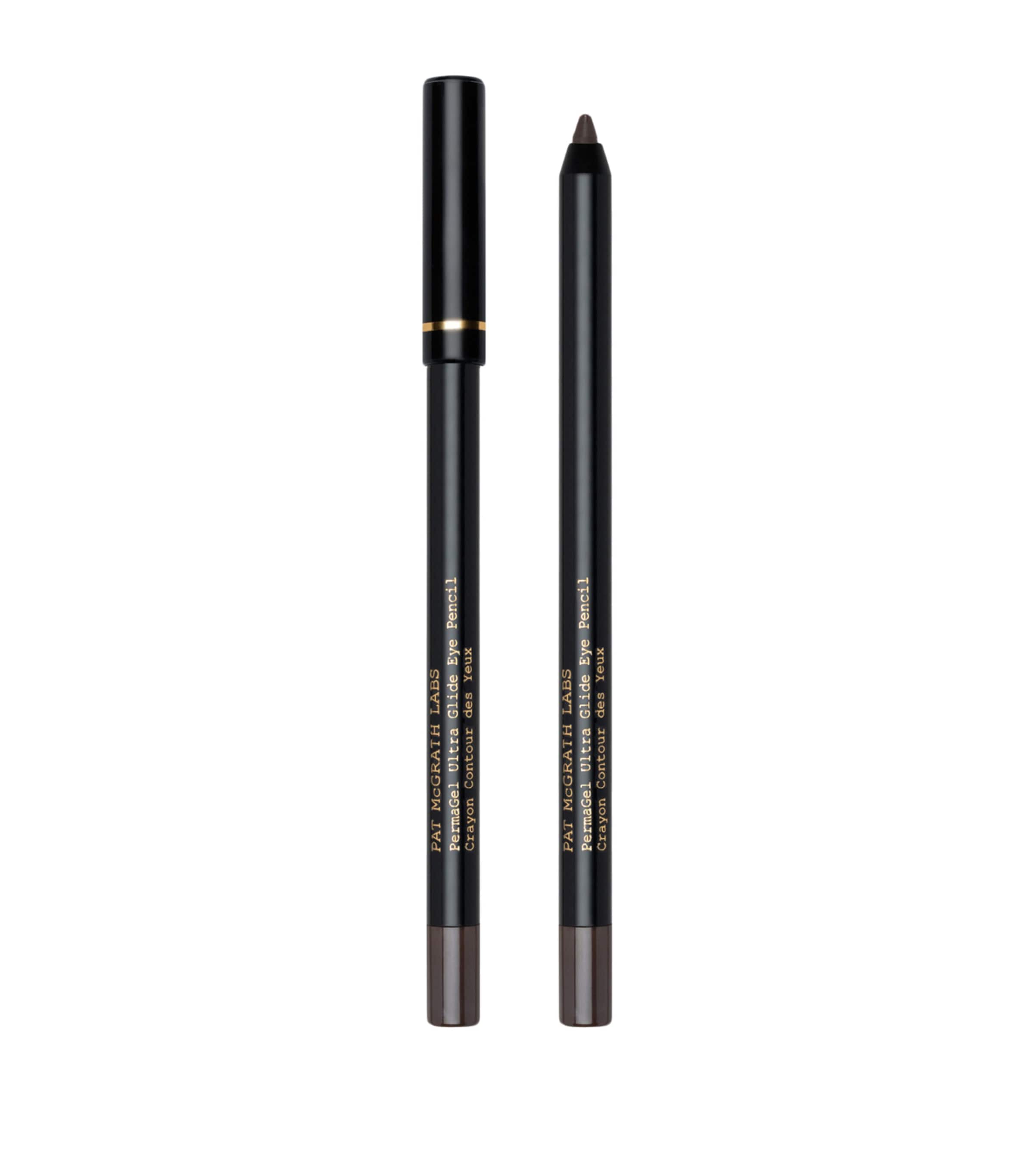 PAT MCGRATH LABS PermaGel Ultra Eye Pencil | Beauty New In | Make-up | Eyes | Eyeliners | Designers | PAT MCGRATH LABS