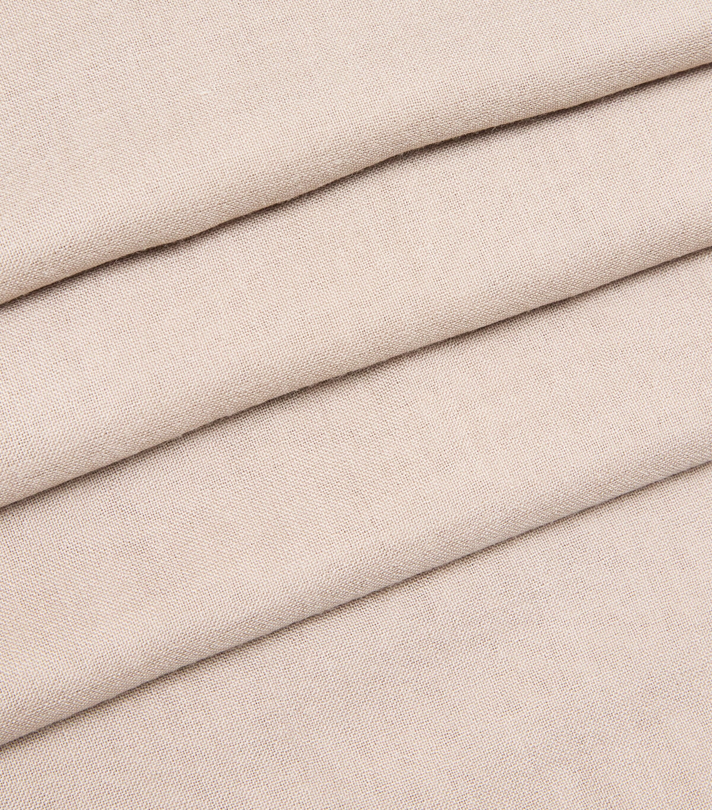 Agnona Cashmere-Silk Scarf Iron Image 3
