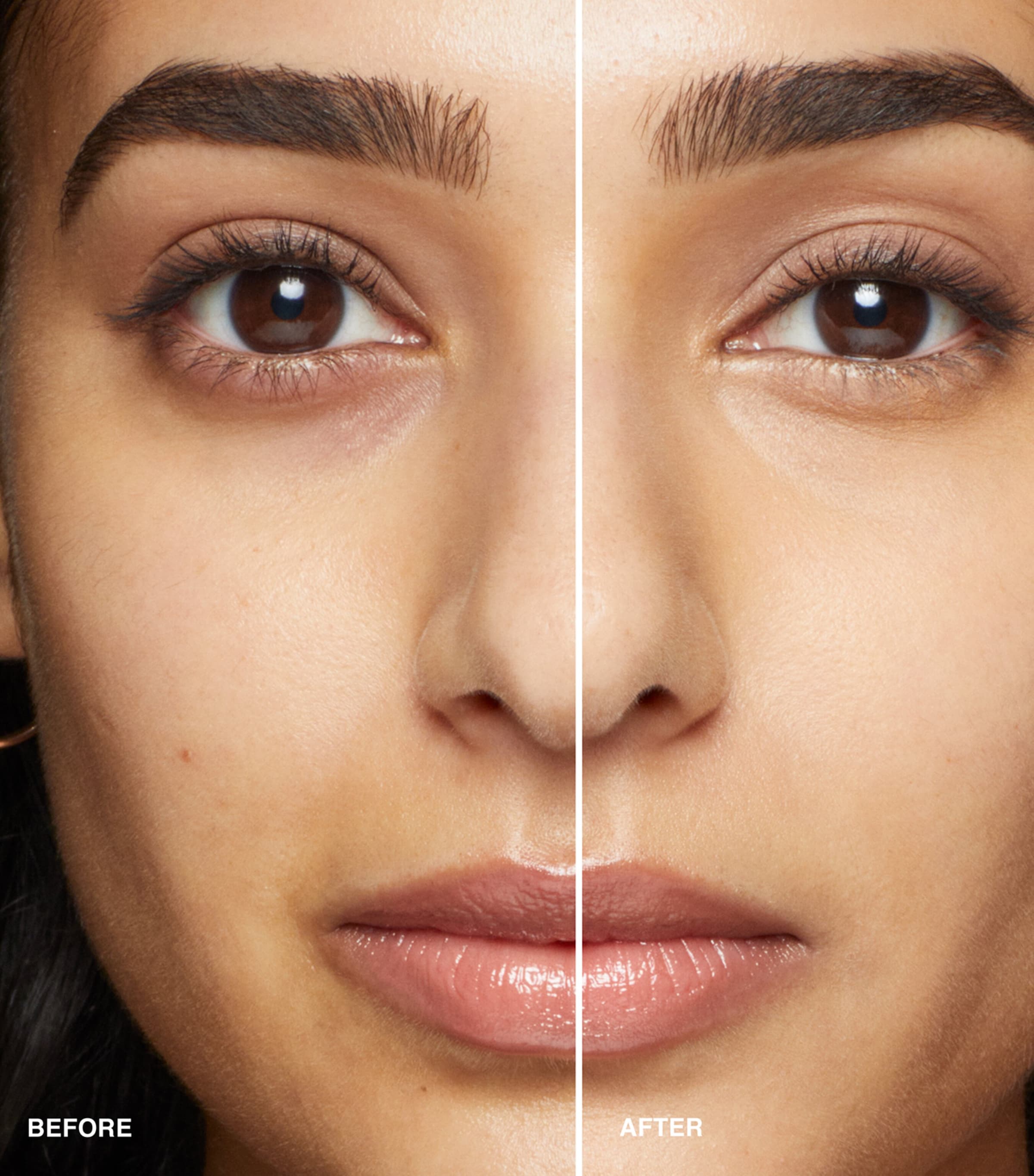 Skin Concealer Stick WARM NATURAL Image 3