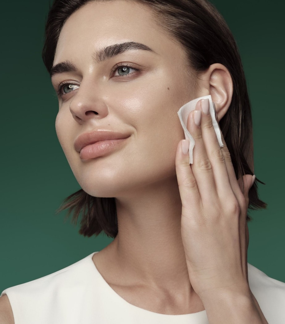 RéVive Renewal Refreshing Balancing Toner (120ml) Image 4