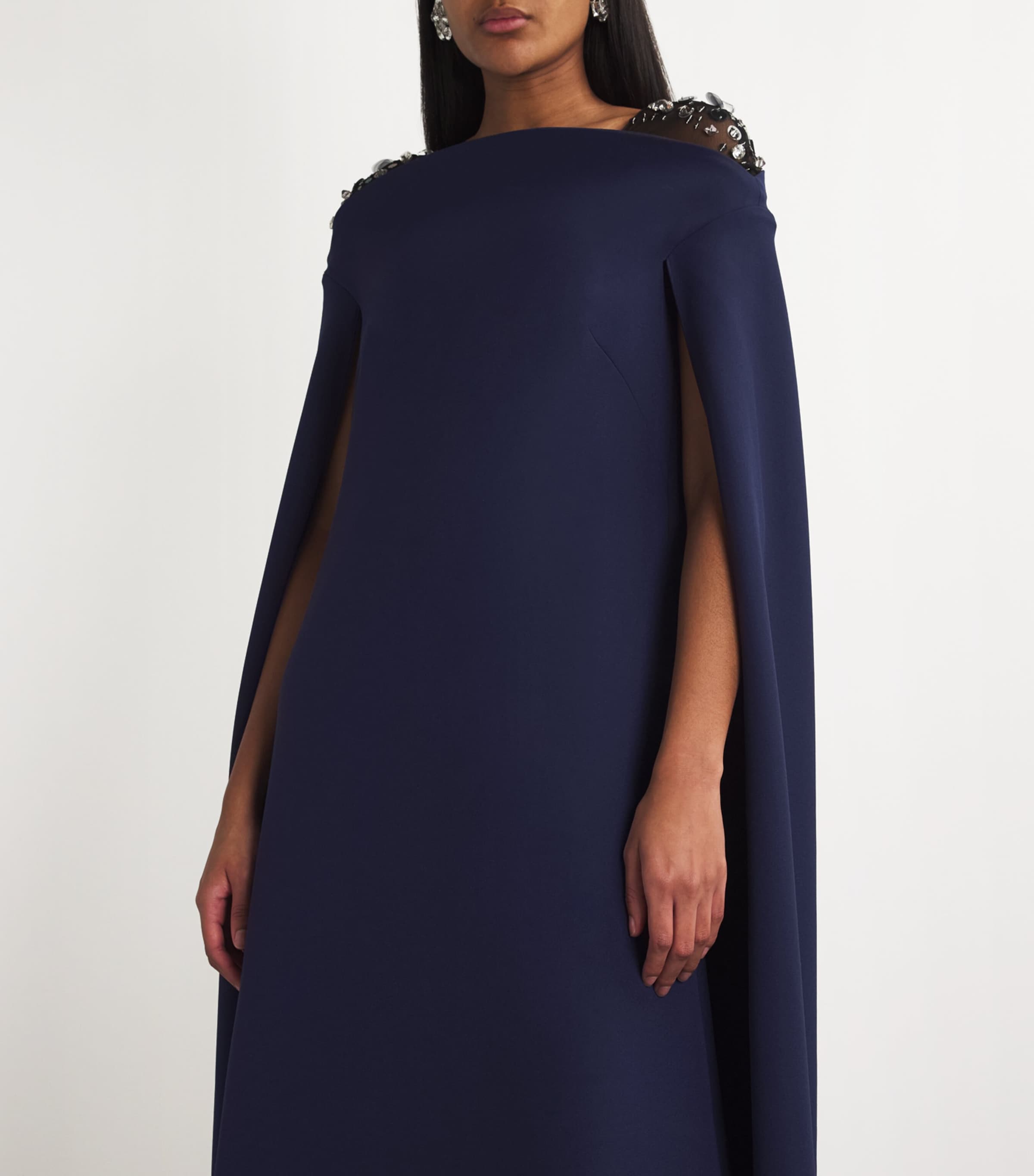 Aleyna Gown MARITIME Image 6