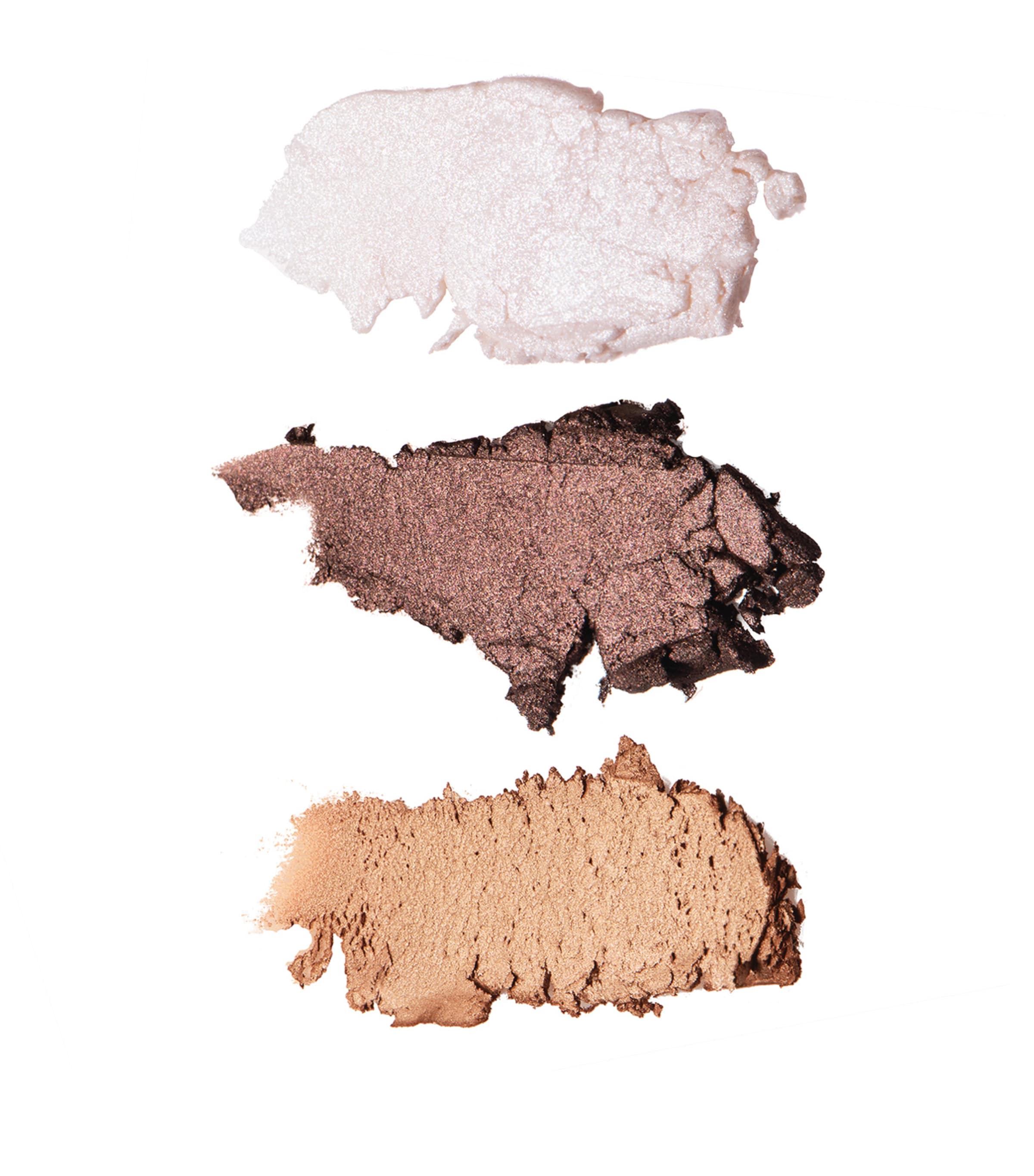 Eye Pods Eyeshadows LES JOURS Image 6