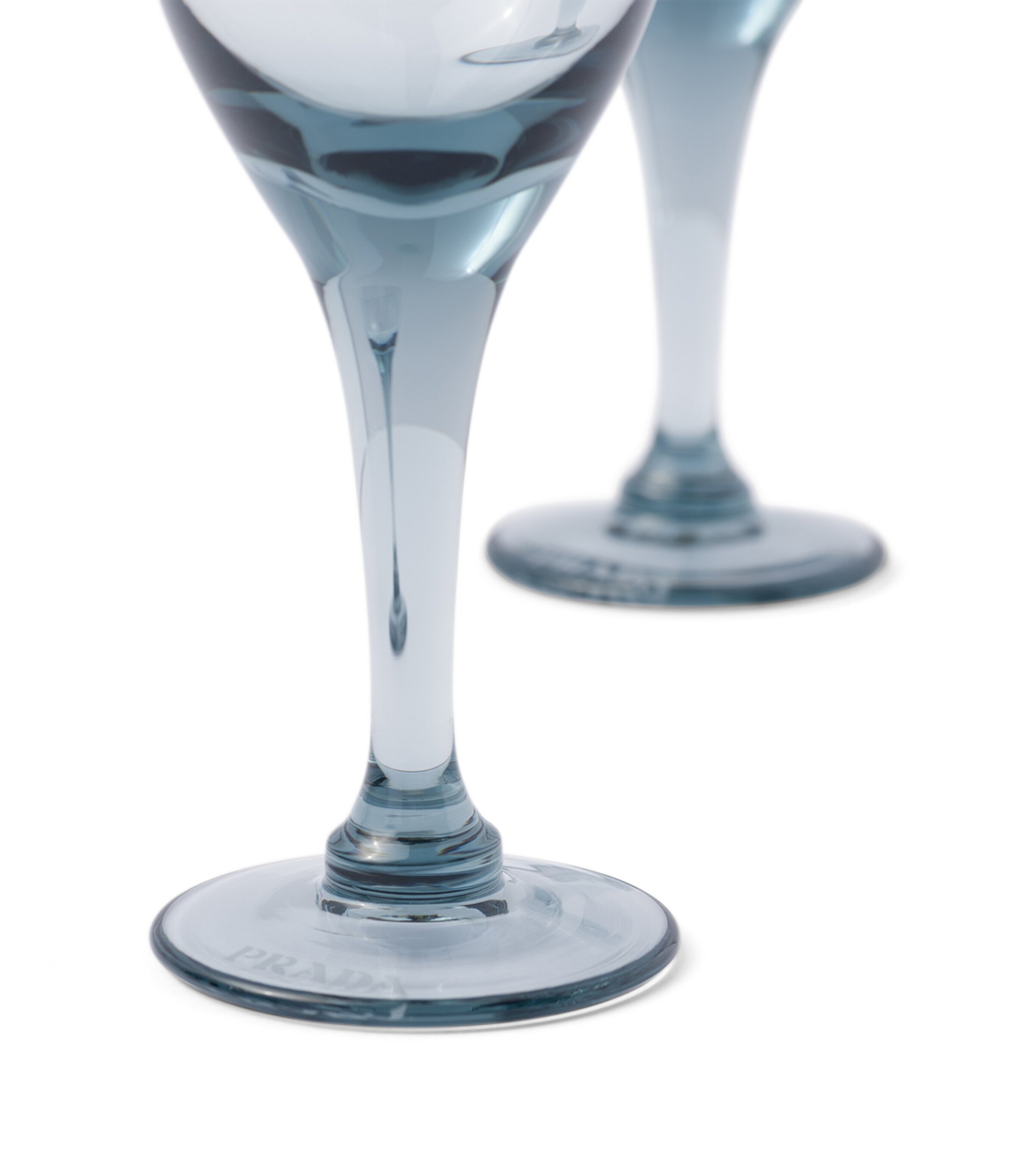 Set of 2 New York Liqueur Glasses F0AUM Image 4