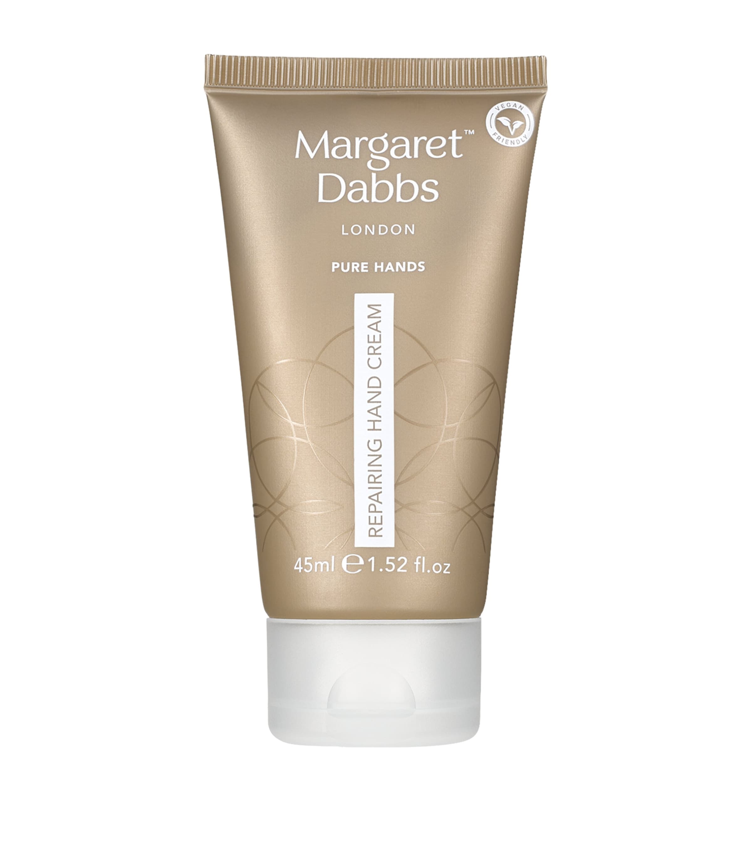 Margaret Dabbs London PURE Hands Discovery Set Image 2